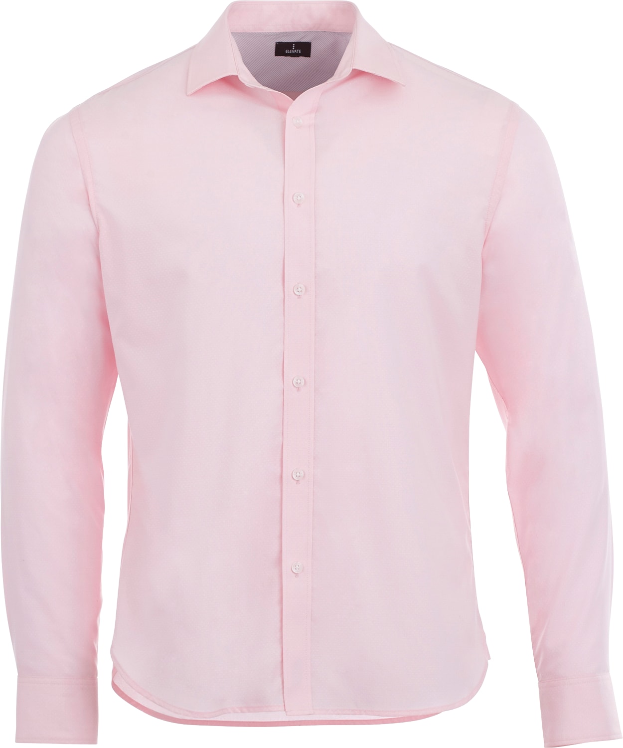 Picture of Men's THURSTON Long Sleeve Button Up Shirt