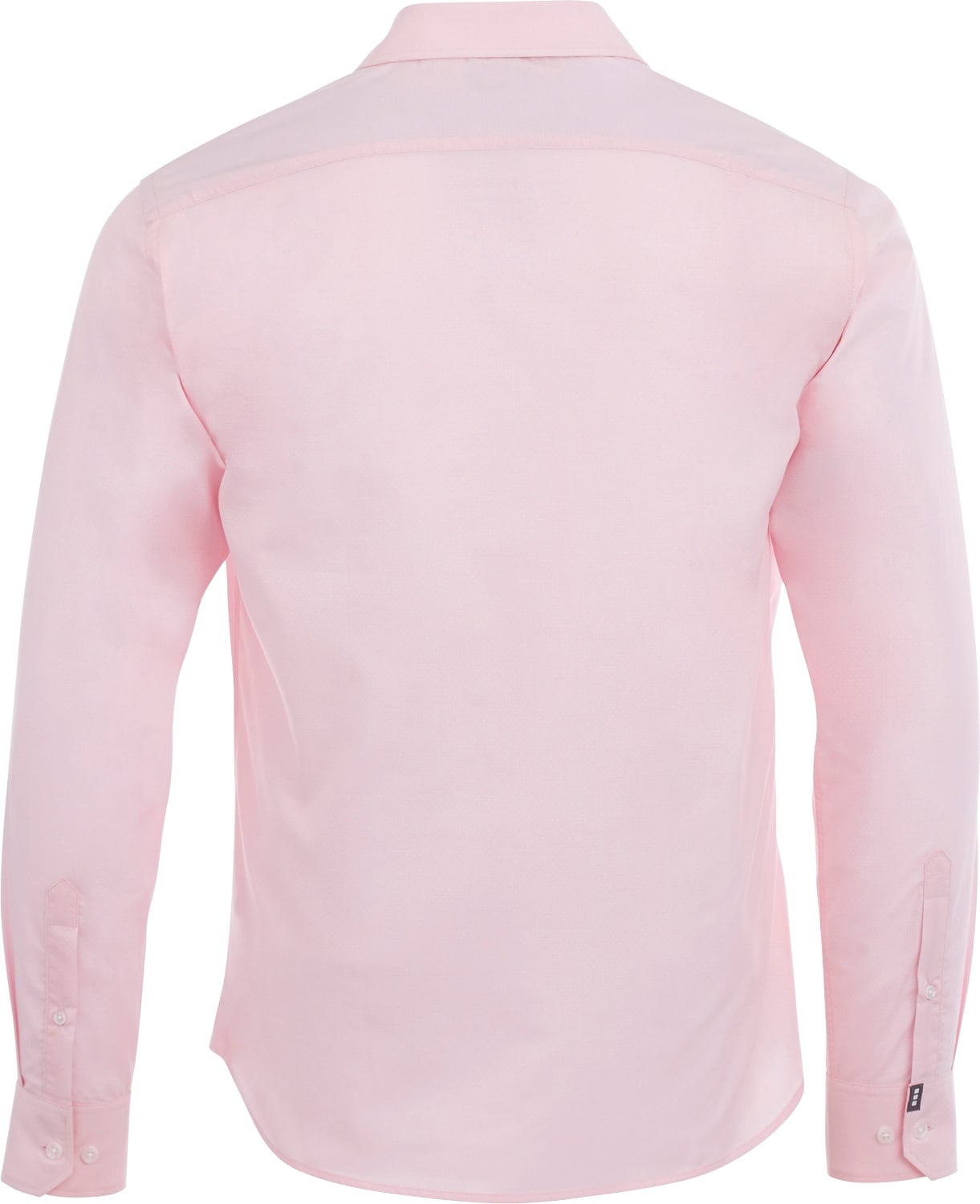 Picture of Men's THURSTON Long Sleeve Button Up Shirt