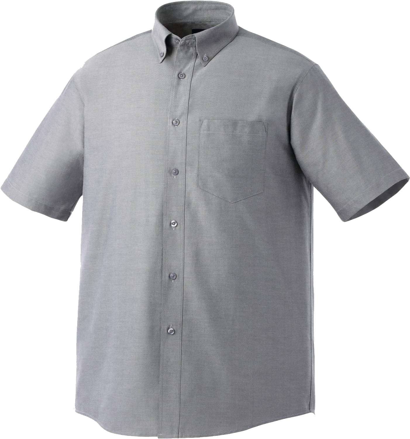 Picture of Men's LAMBERT OXFORD SS SHIRT