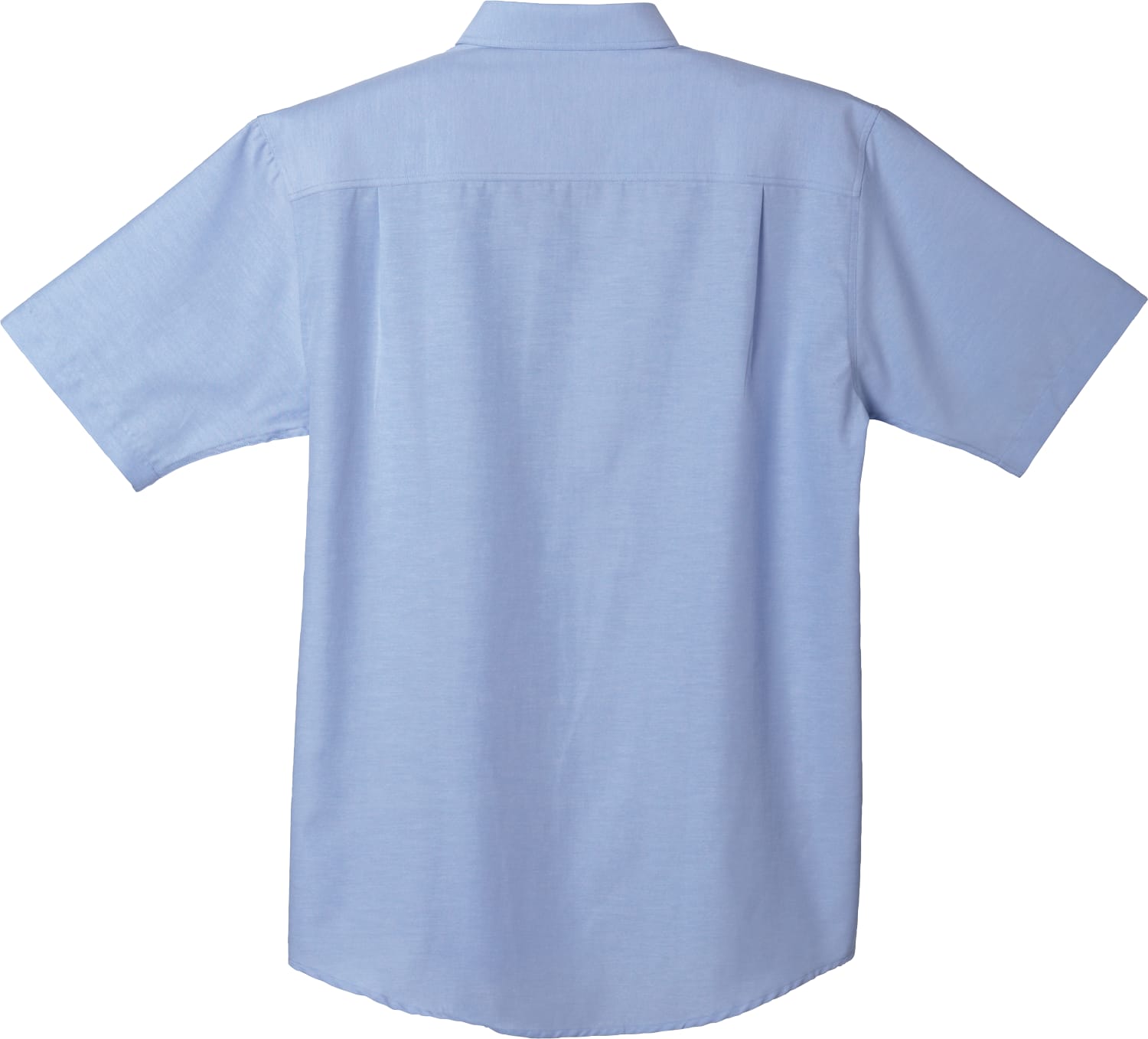 Picture of Men's LAMBERT OXFORD SS SHIRT