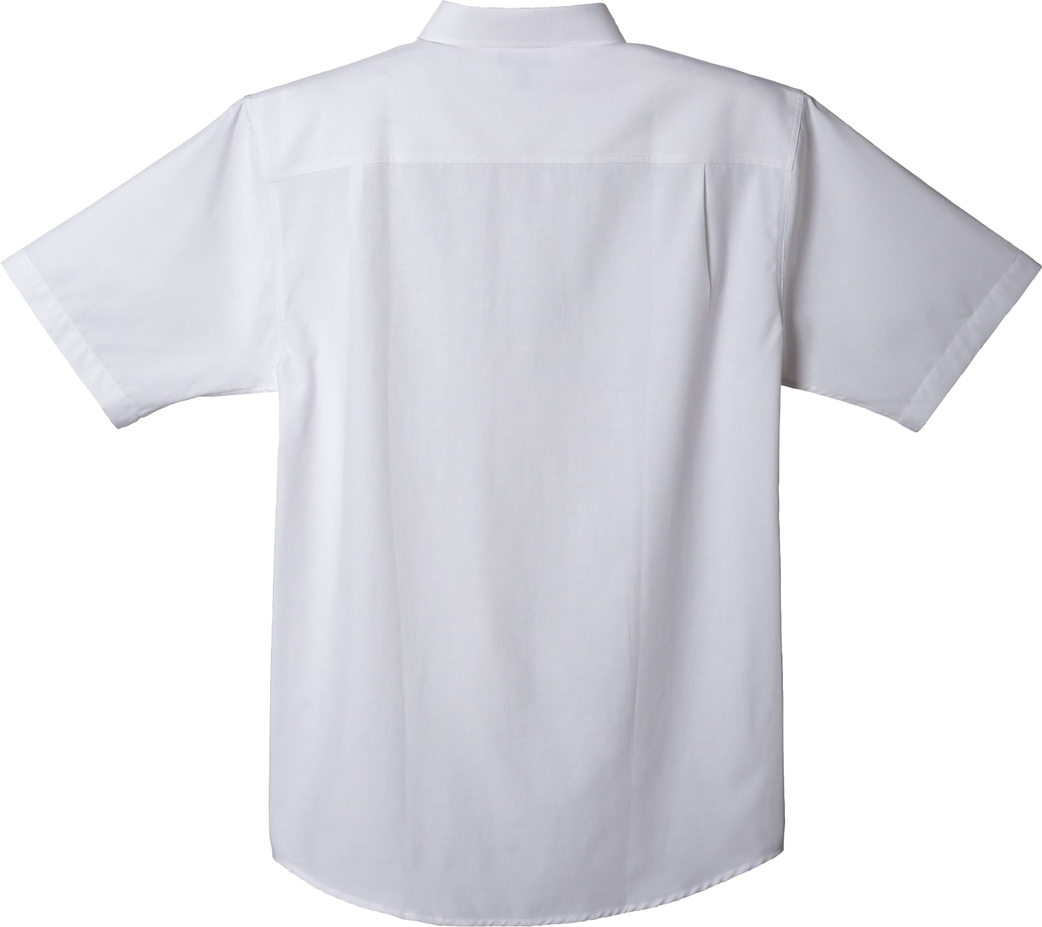 Picture of Men's LAMBERT OXFORD SS SHIRT