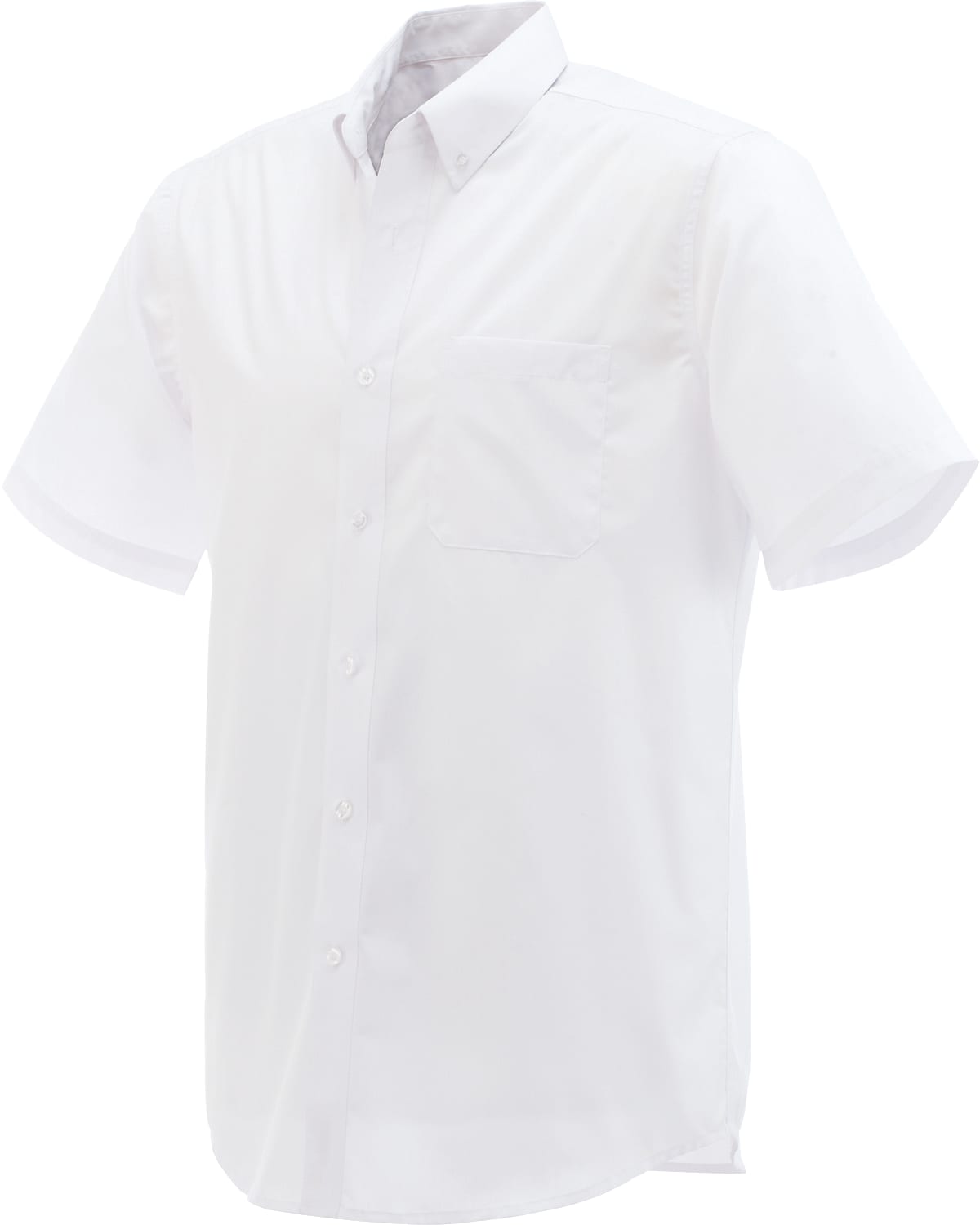 Picture of Men's COLTER Short Sleeve Button Up Shirt