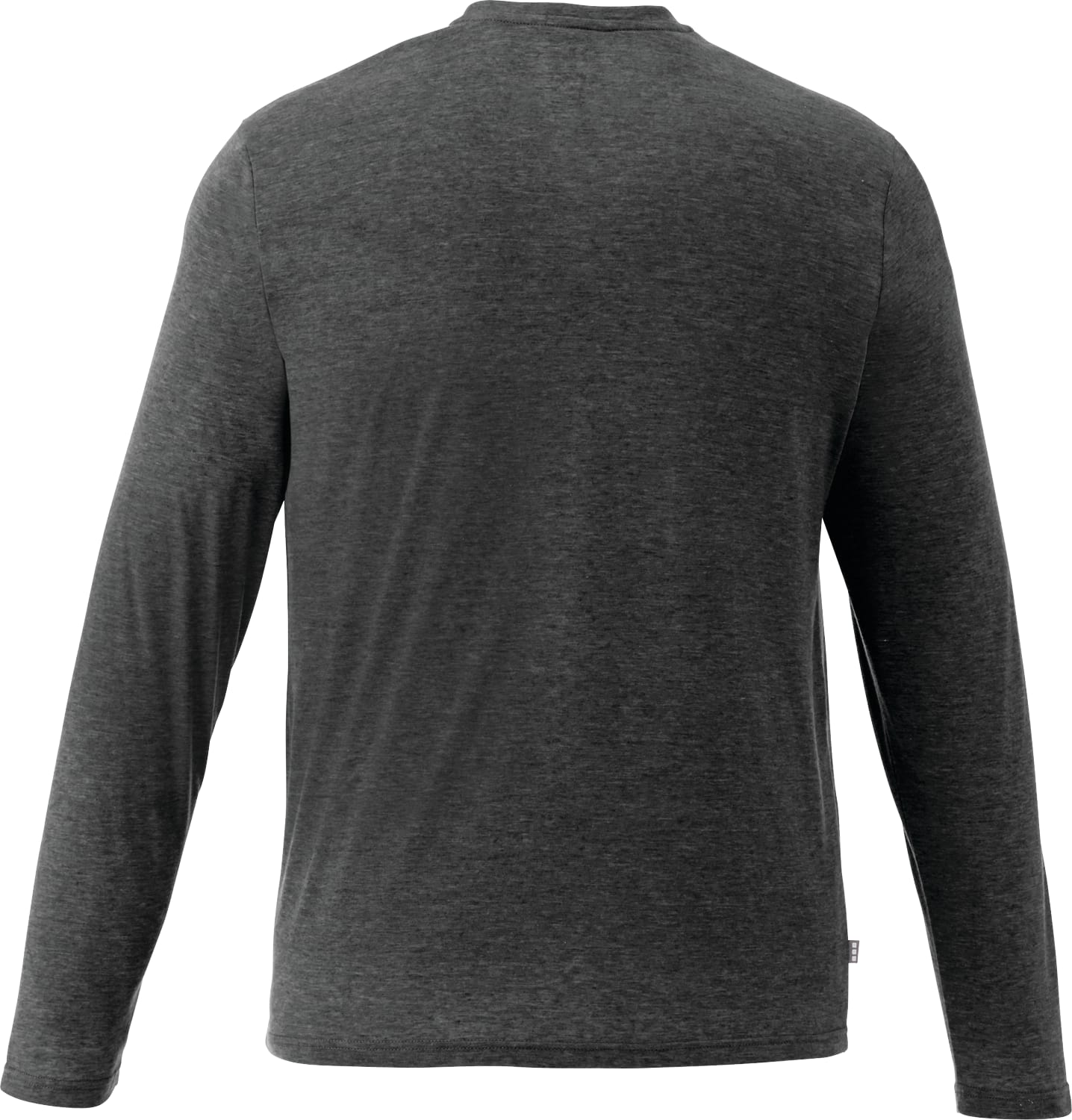 Picture of Men's Holt Long Sleeve Tee