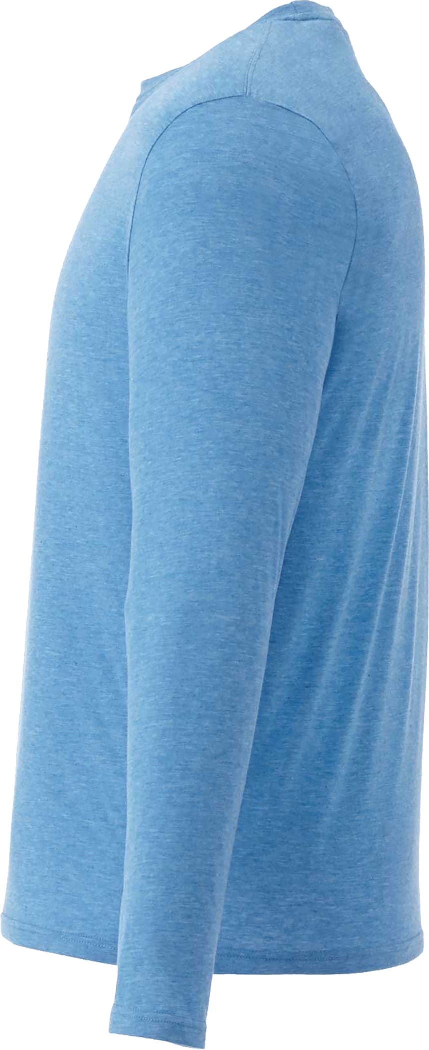 Picture of Men's Holt Long Sleeve Tee