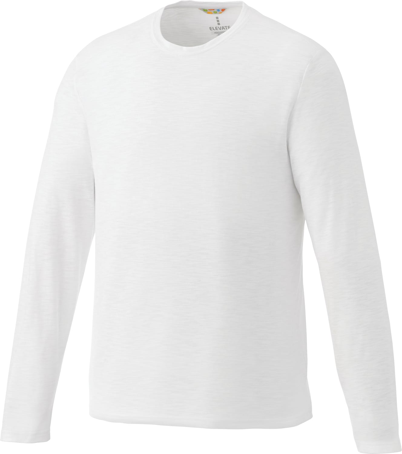 Picture of Men's Holt Long Sleeve Tee