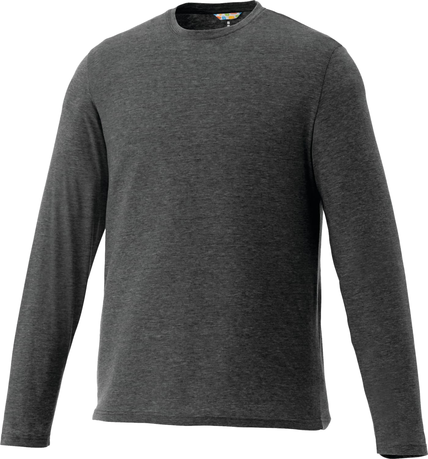 Picture of Men's Holt Long Sleeve Tee