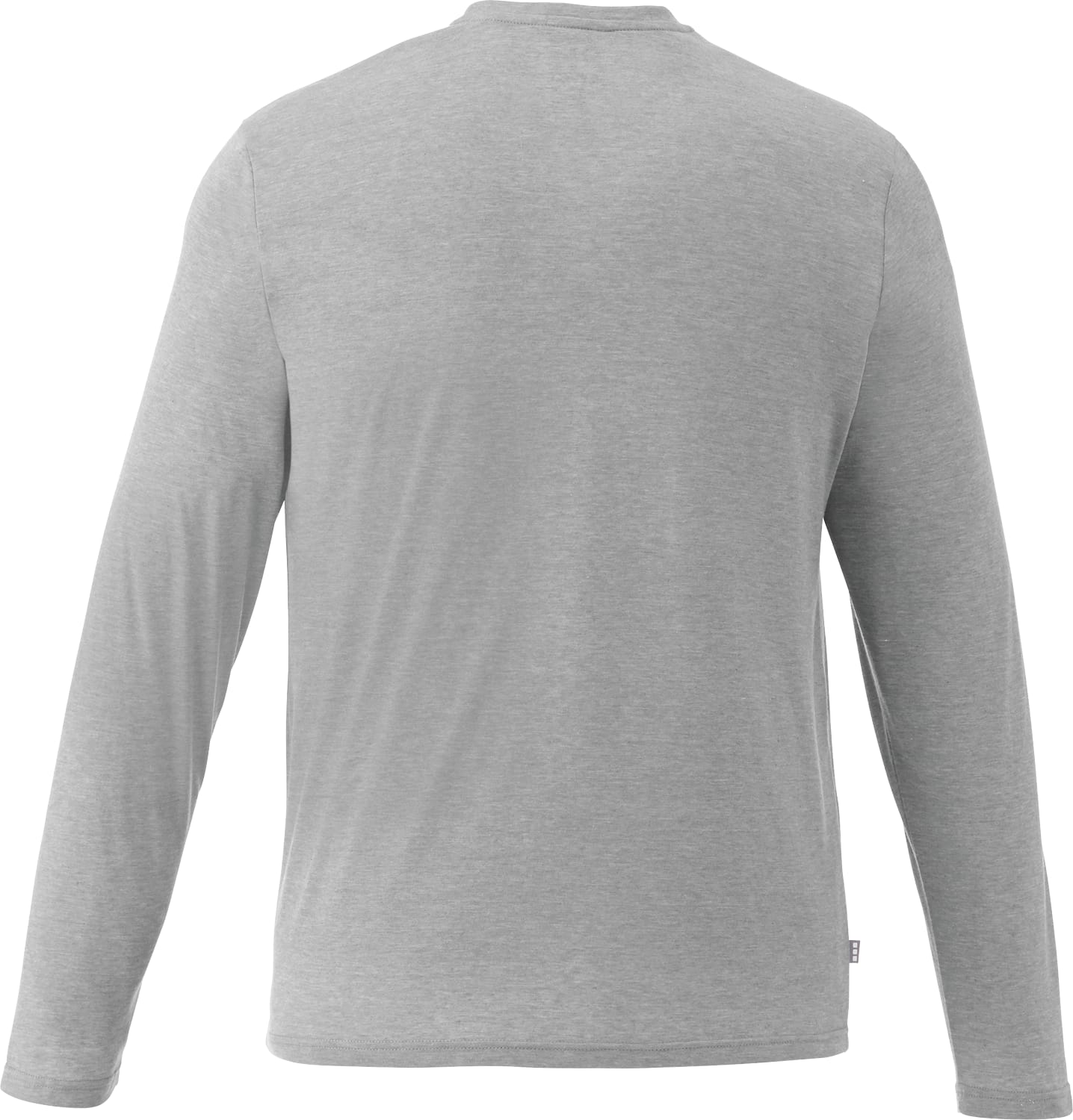 Picture of Men's Holt Long Sleeve Tee