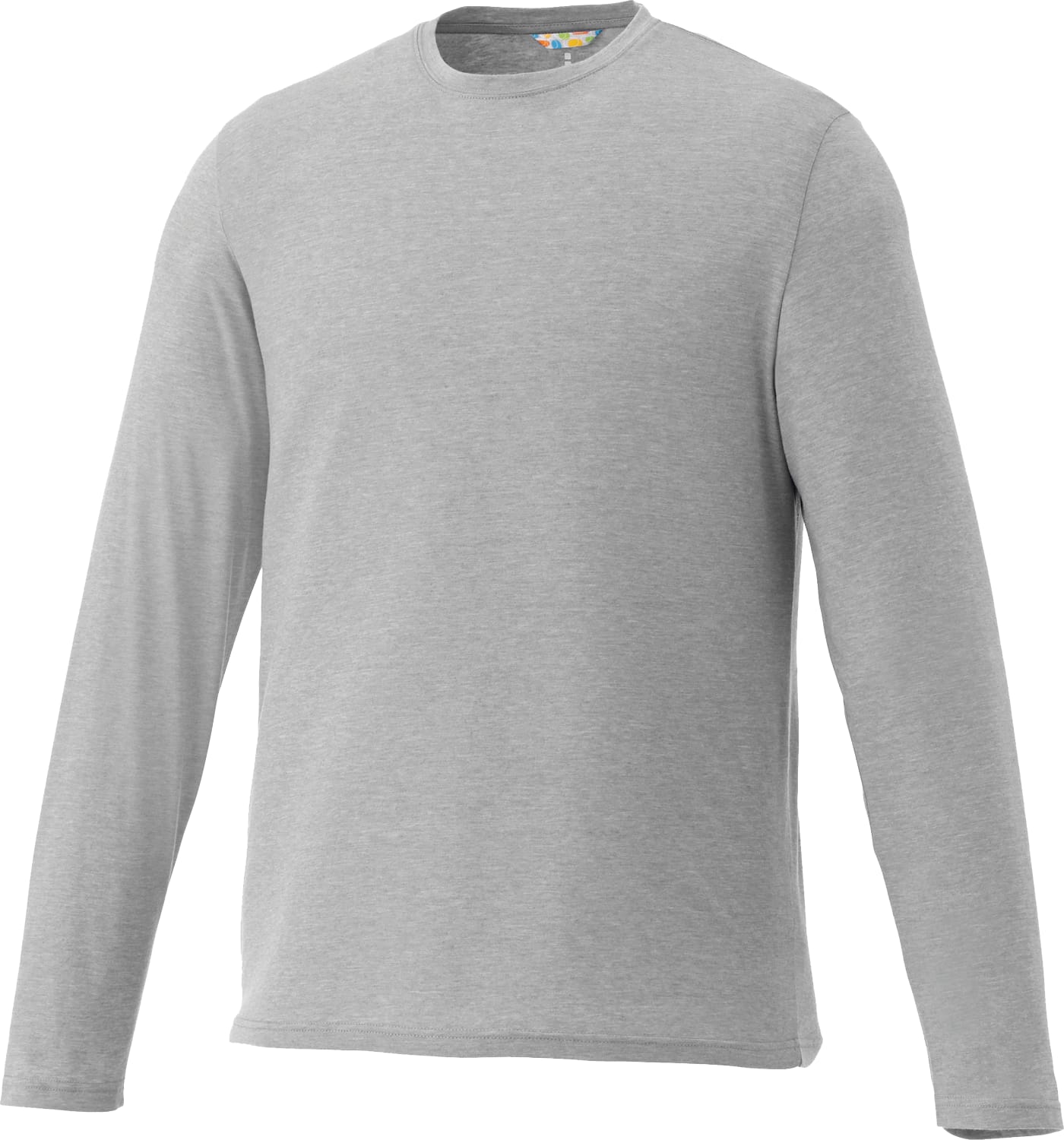 Picture of Men's Holt Long Sleeve Tee