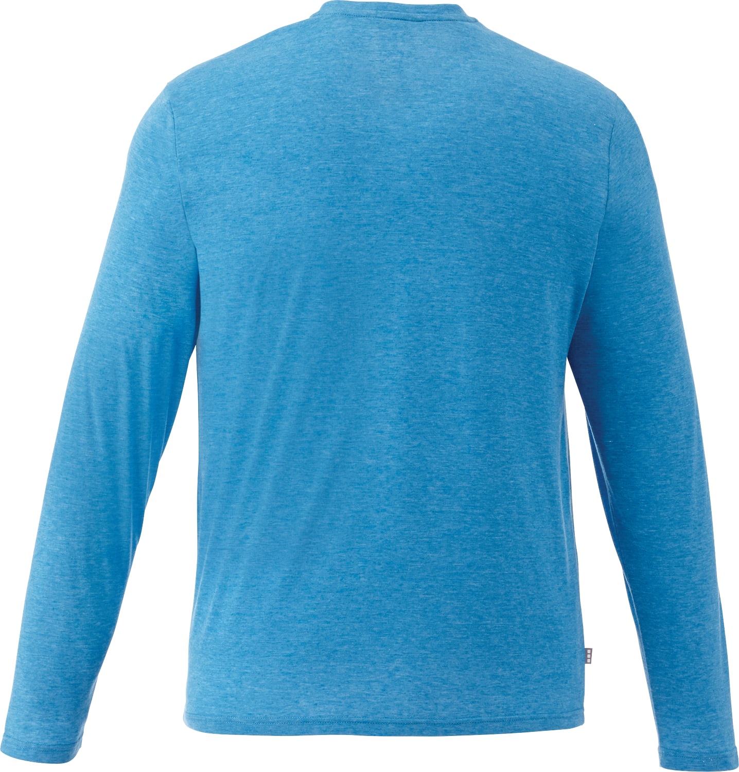 Picture of Men's Holt Long Sleeve Tee