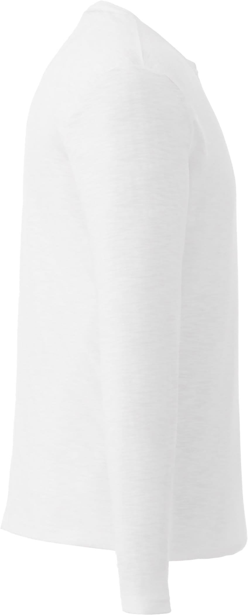 Picture of Men's Holt Long Sleeve Tee