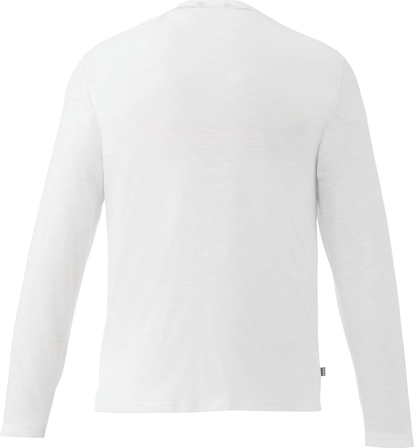 Picture of Men's Holt Long Sleeve Tee