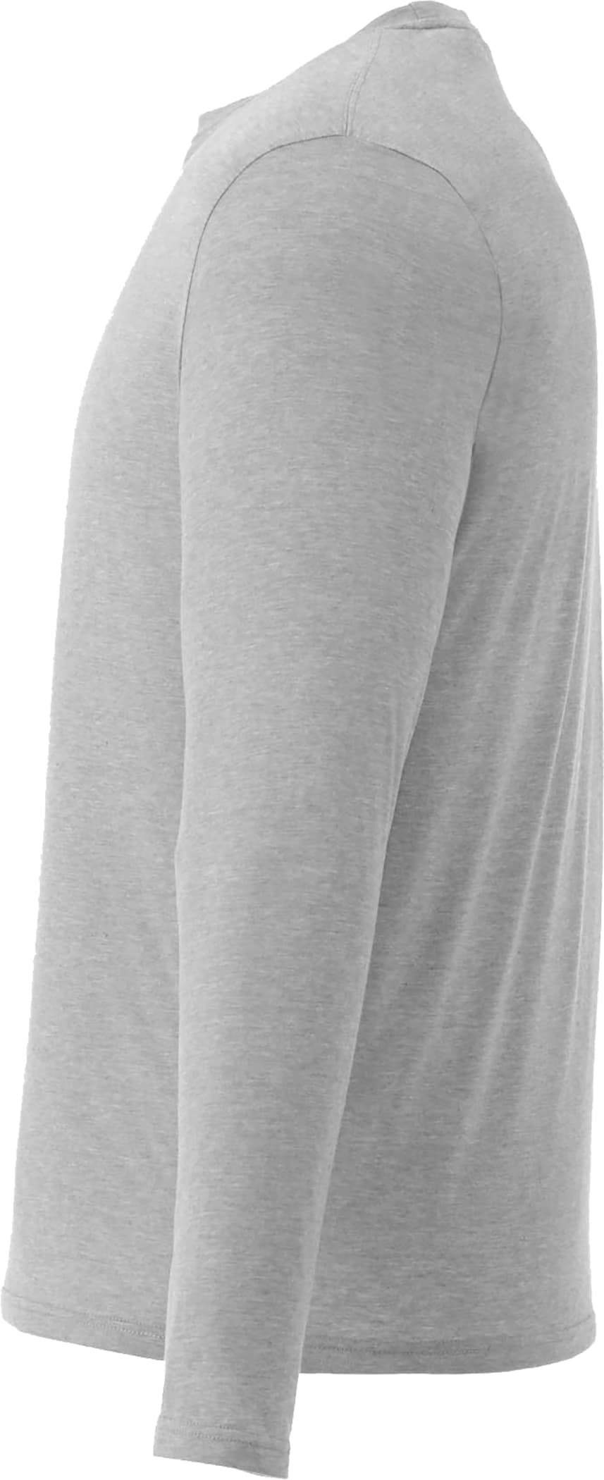 Picture of Men's Holt Long Sleeve Tee