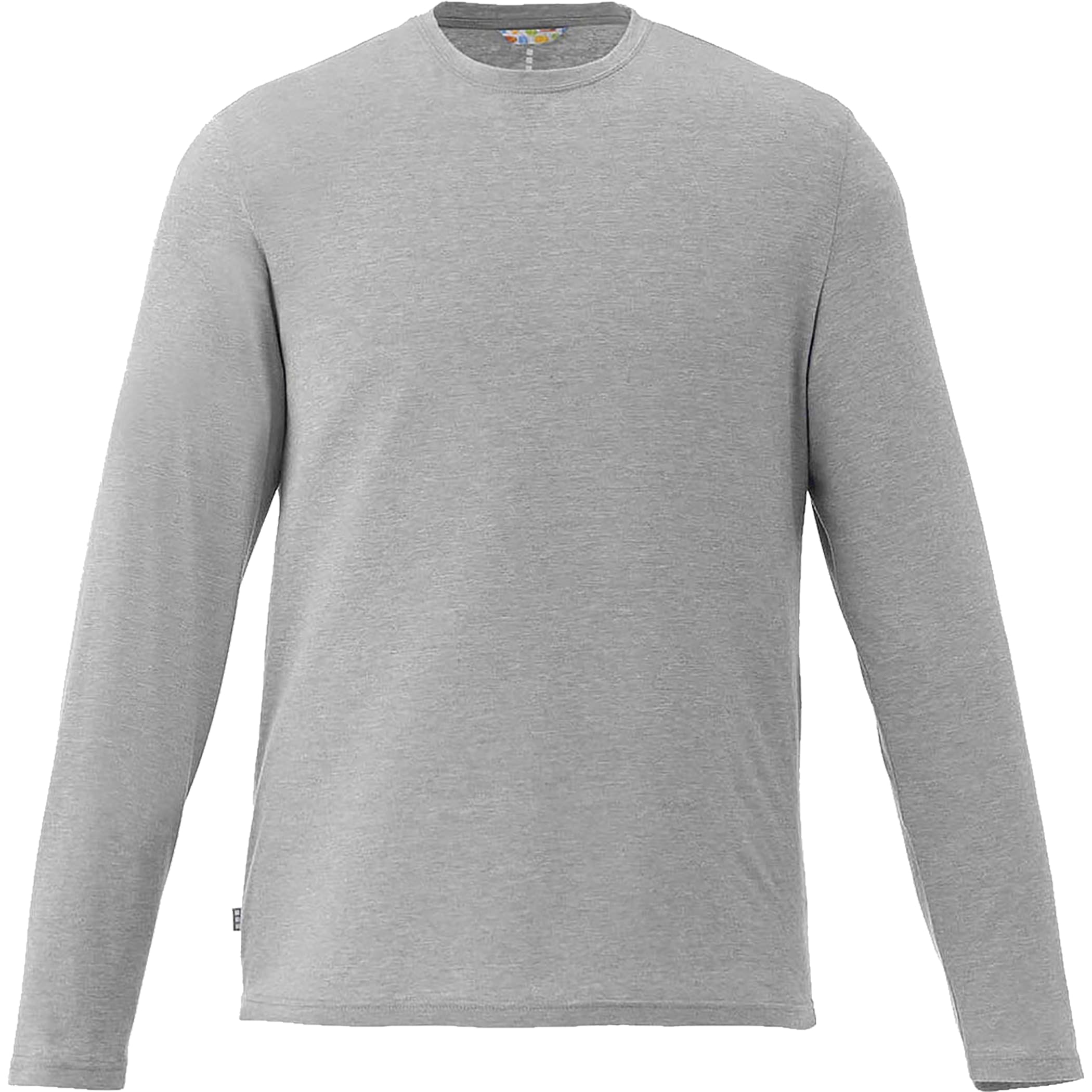 Picture of Men's Holt Long Sleeve Tee