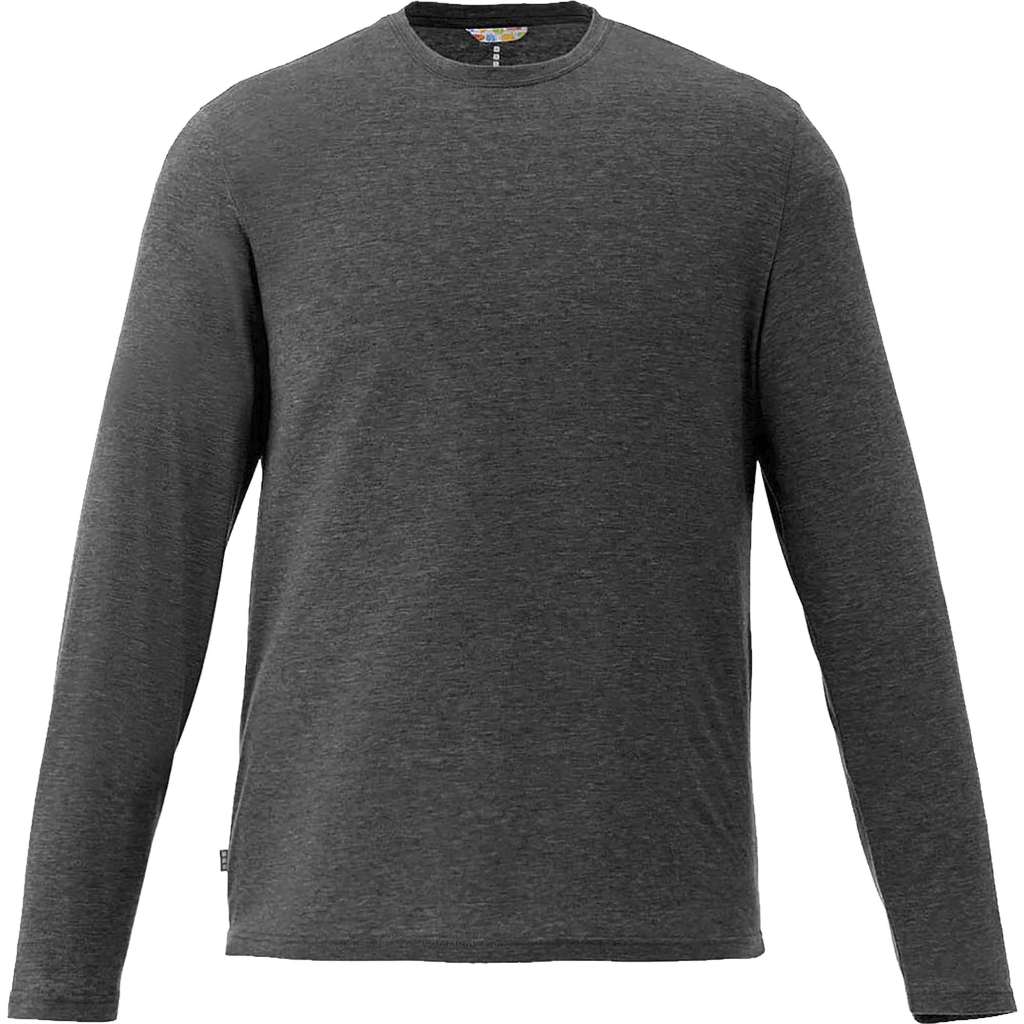 Picture of Men's Holt Long Sleeve Tee