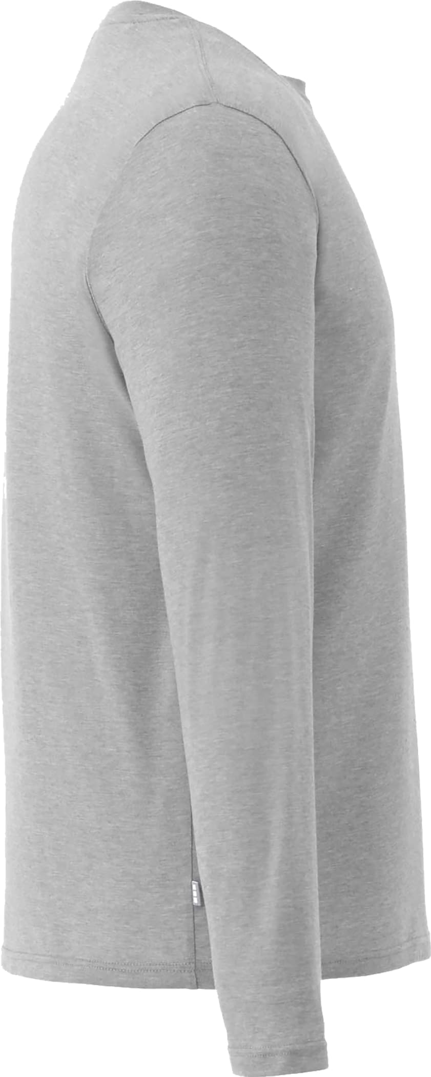 Picture of Men's Holt Long Sleeve Tee