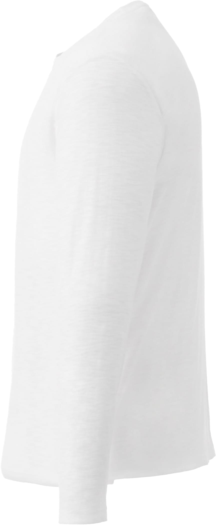 Picture of Men's Holt Long Sleeve Tee