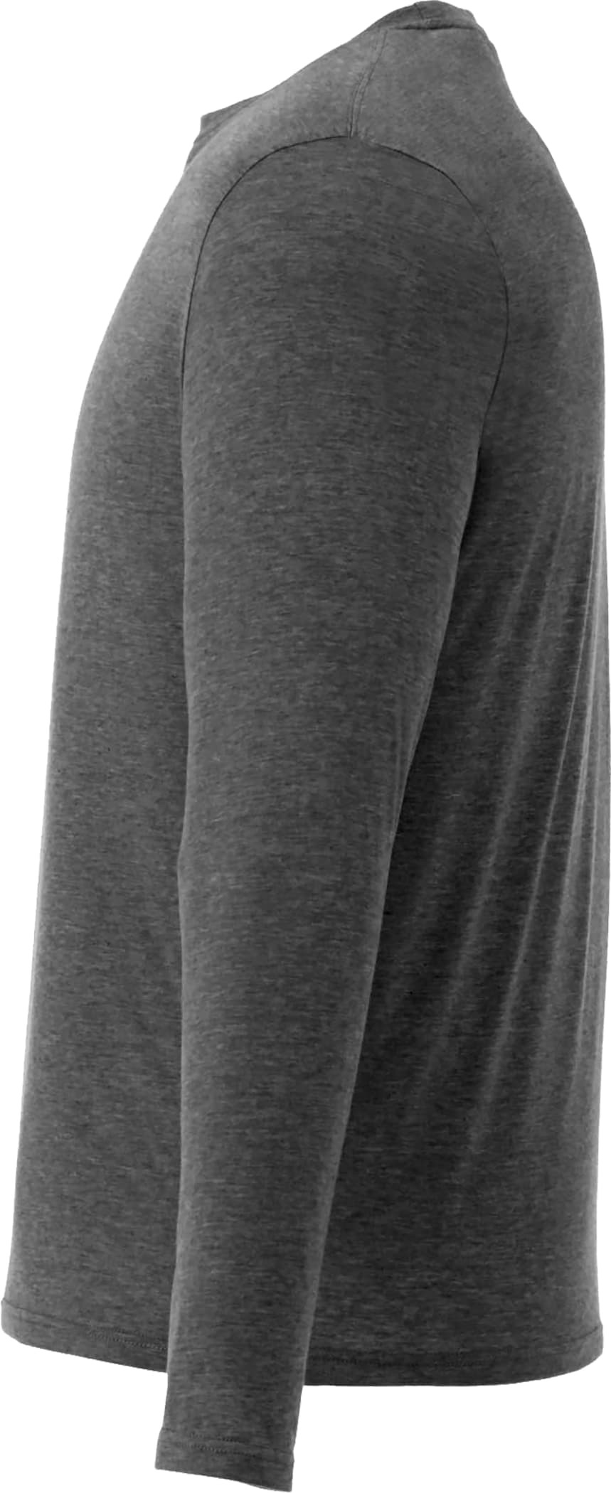 Picture of Men's Holt Long Sleeve Tee