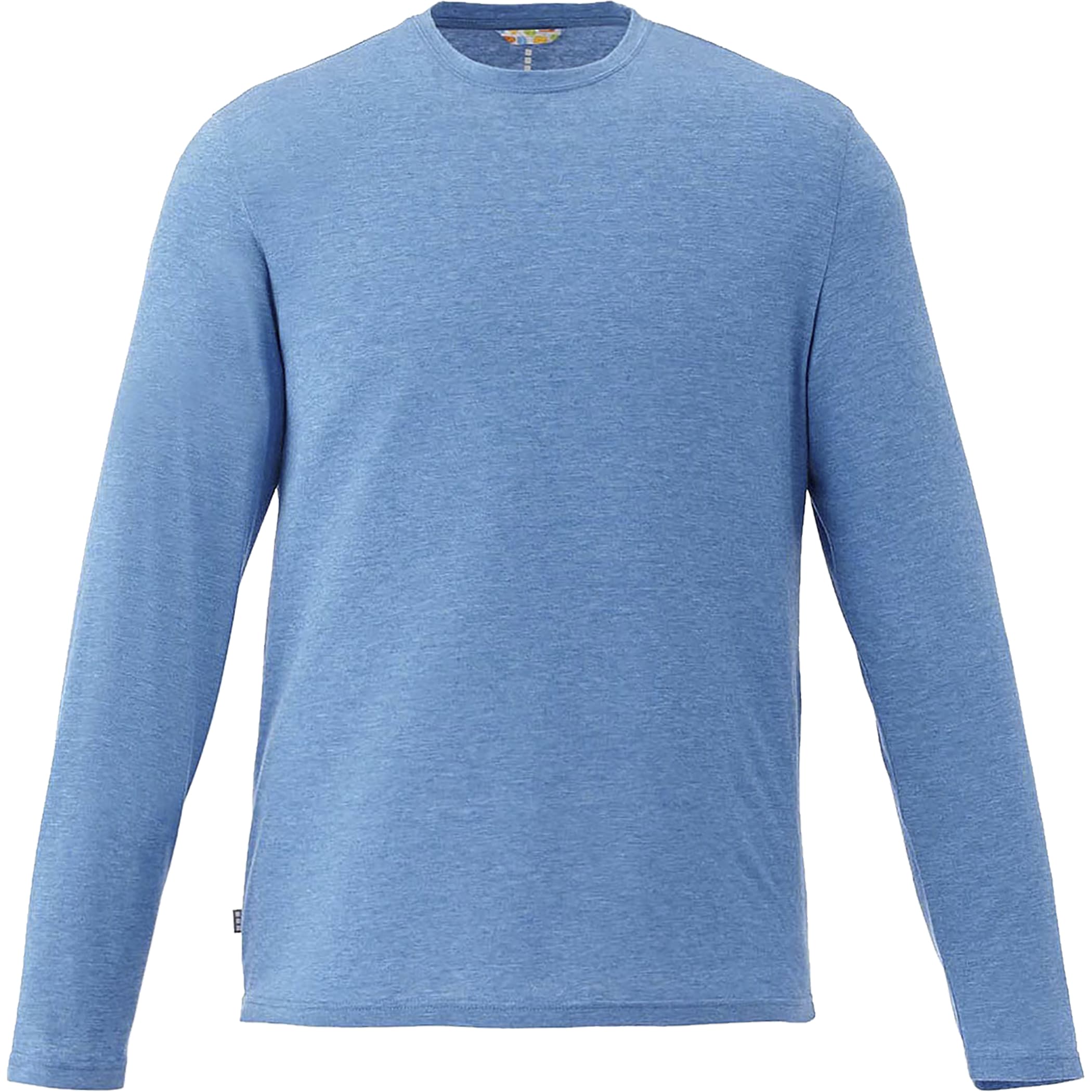 Picture of Men's Holt Long Sleeve Tee
