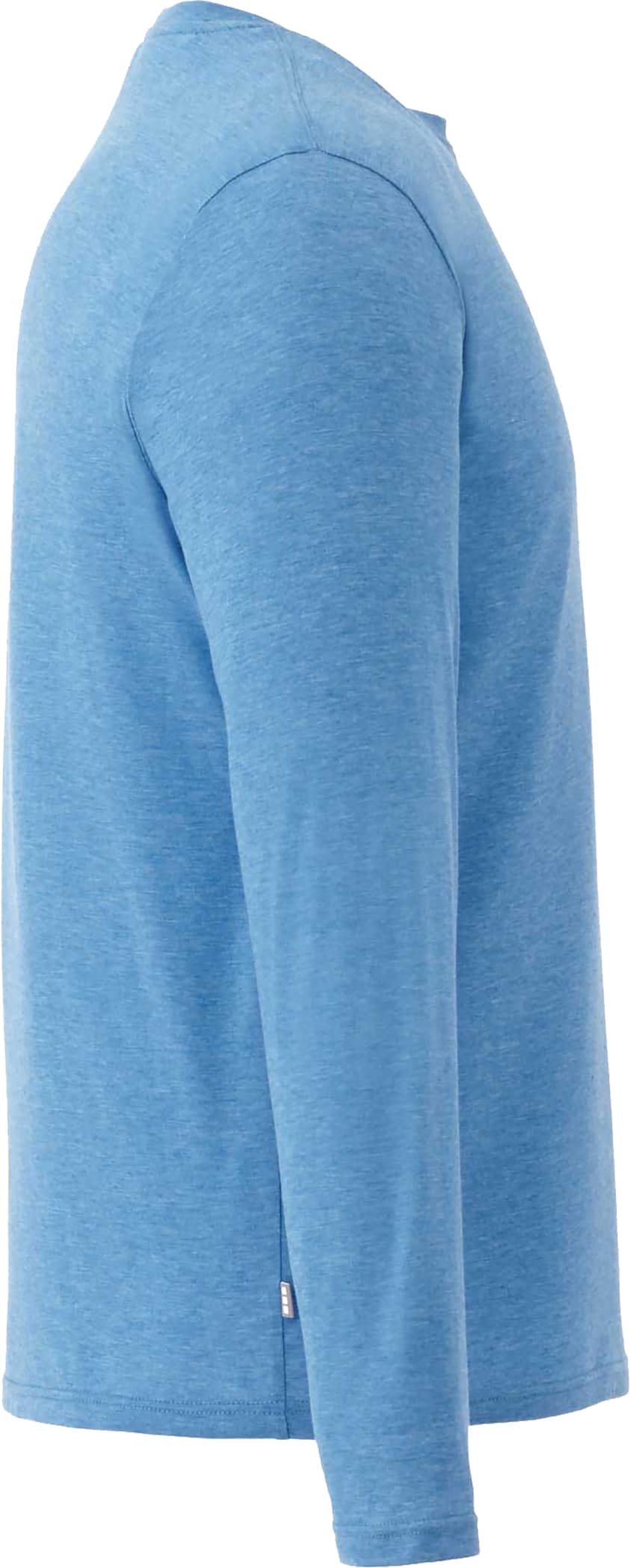 Picture of Men's Holt Long Sleeve Tee