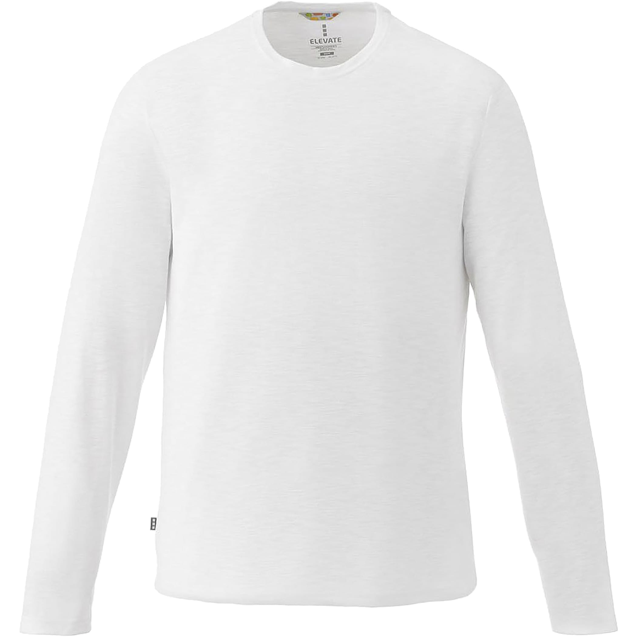 Picture of Men's Holt Long Sleeve Tee