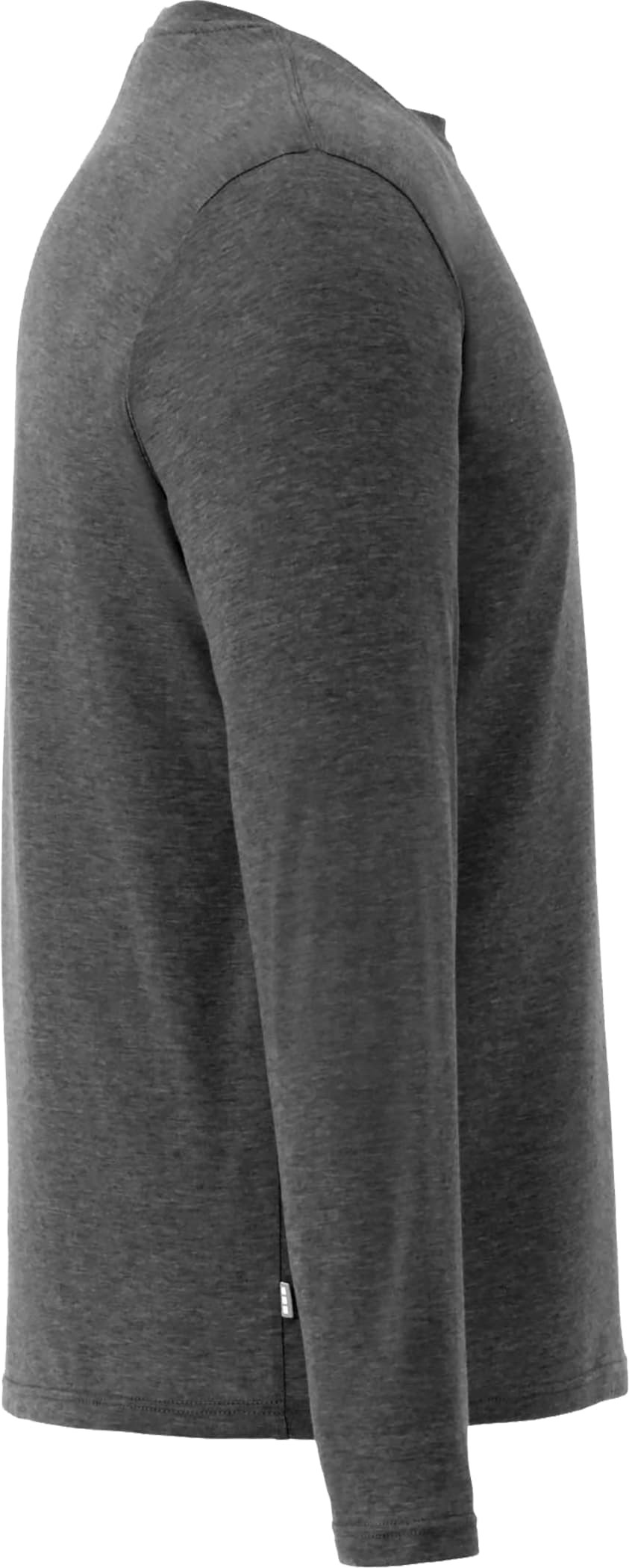 Picture of Men's Holt Long Sleeve Tee