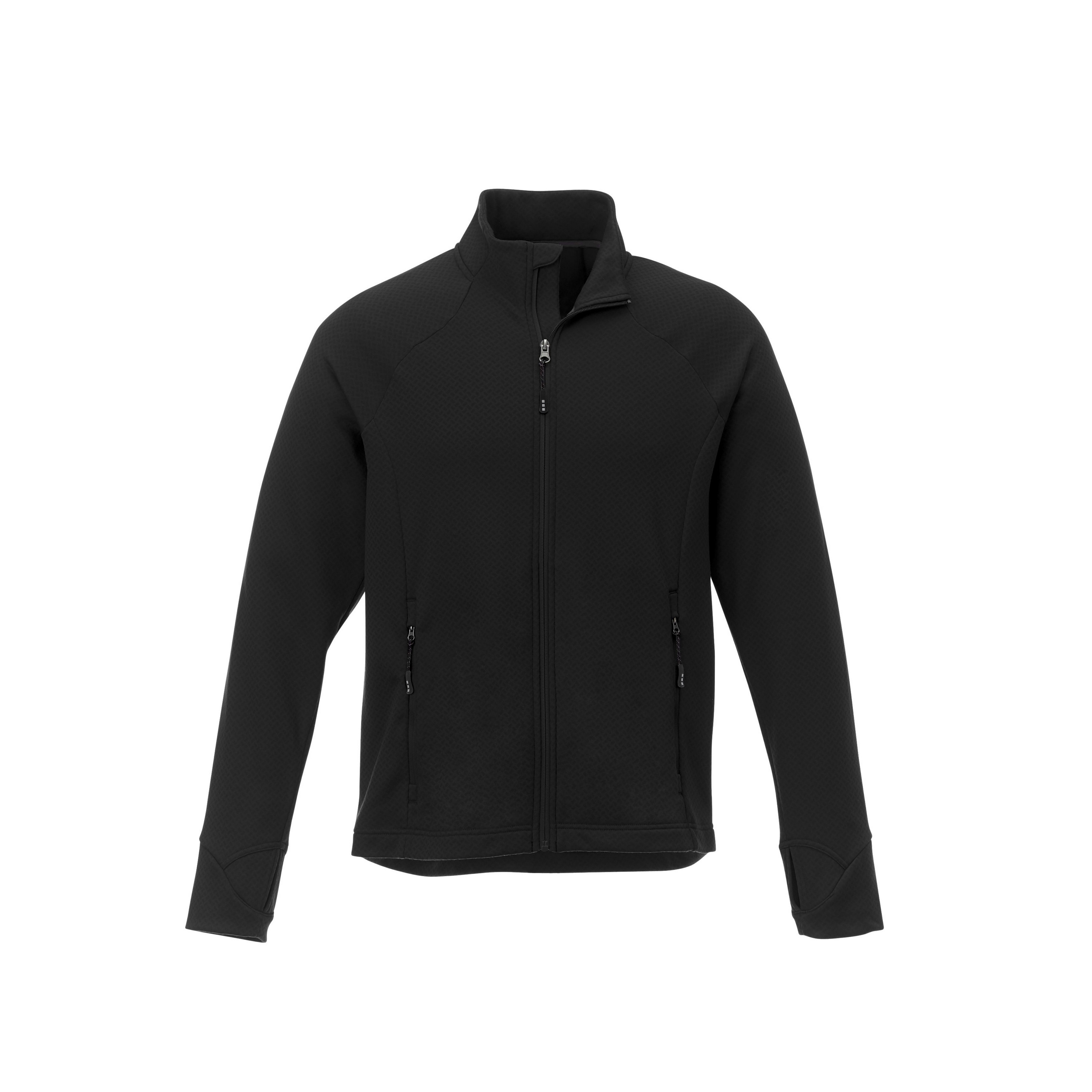 Picture of Men's KIRKWOOD Knit Jacket