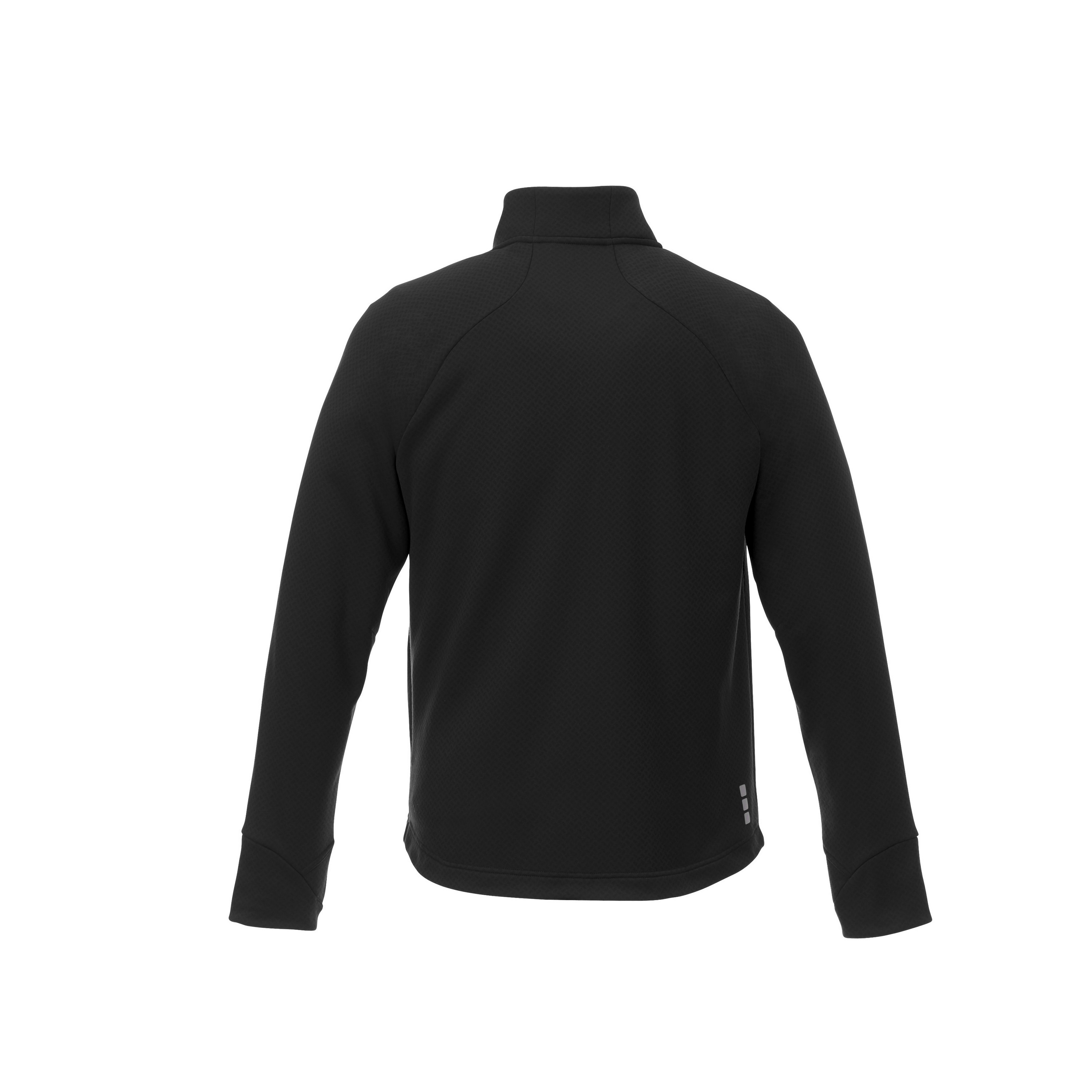 Picture of Men's KIRKWOOD Knit Jacket