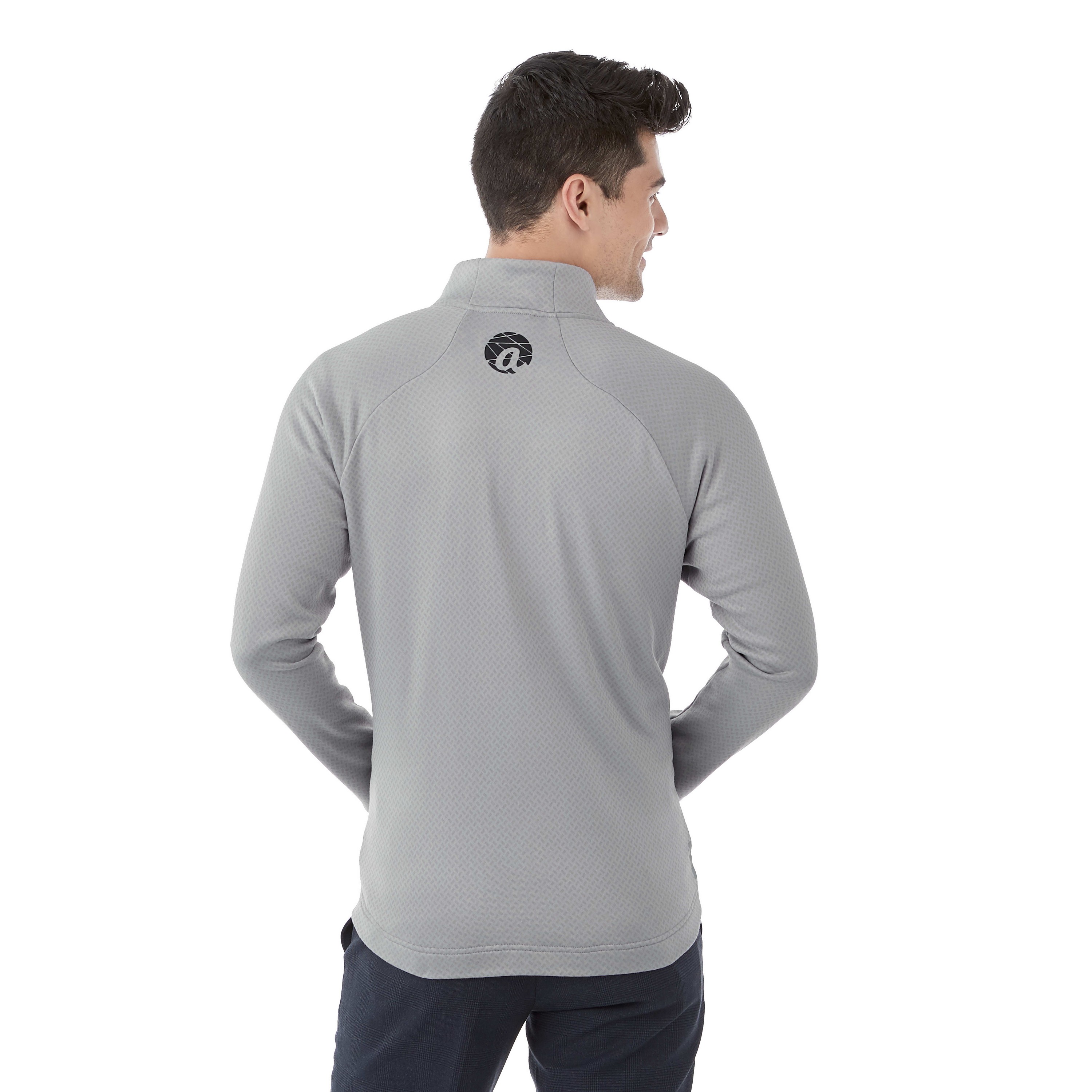 Picture of Men's KIRKWOOD Knit Jacket