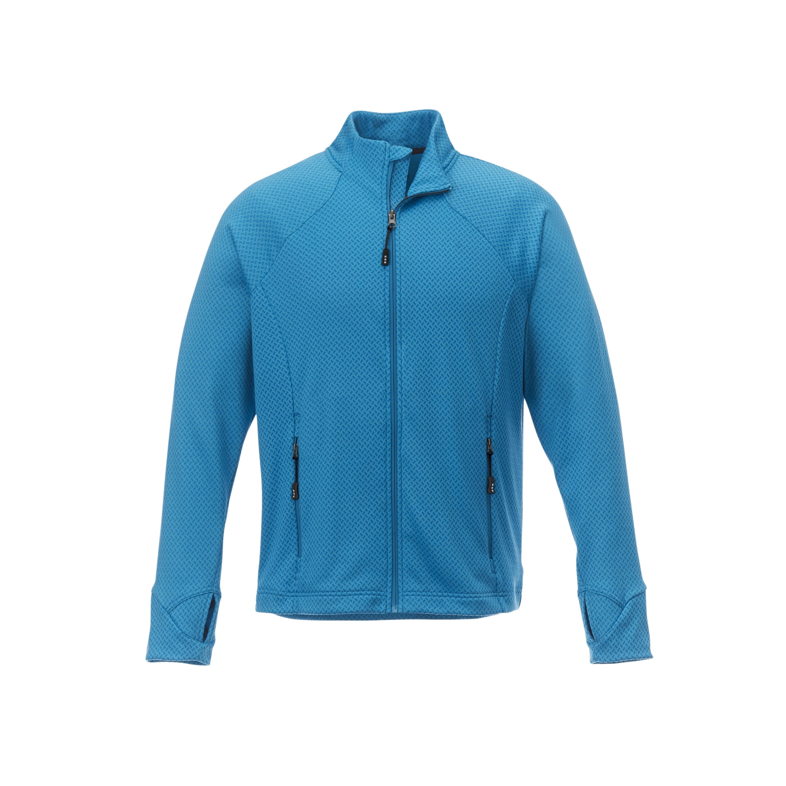 Picture of Men's KIRKWOOD Knit Jacket