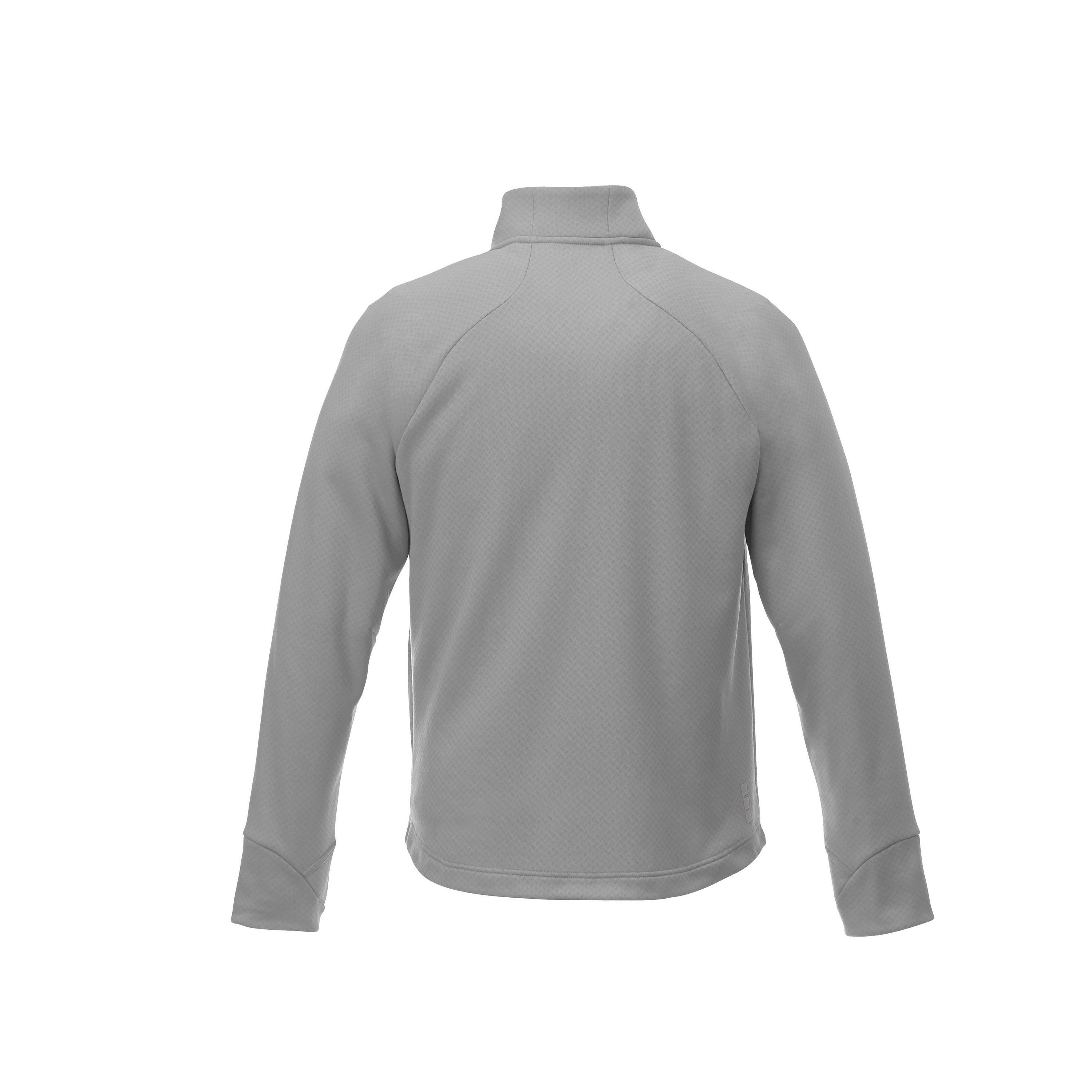 Picture of Men's KIRKWOOD Knit Jacket