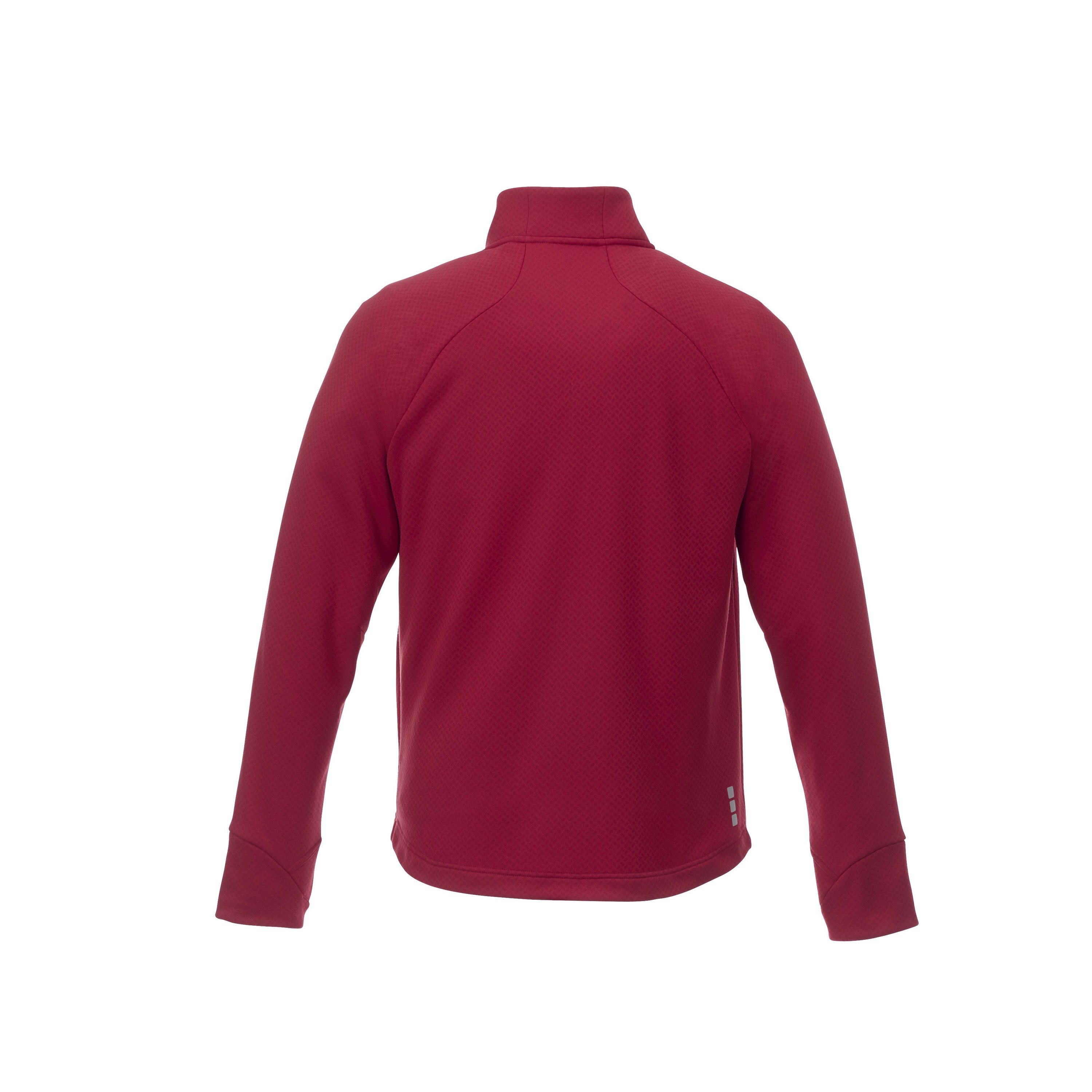 Picture of Men's KIRKWOOD Knit Jacket