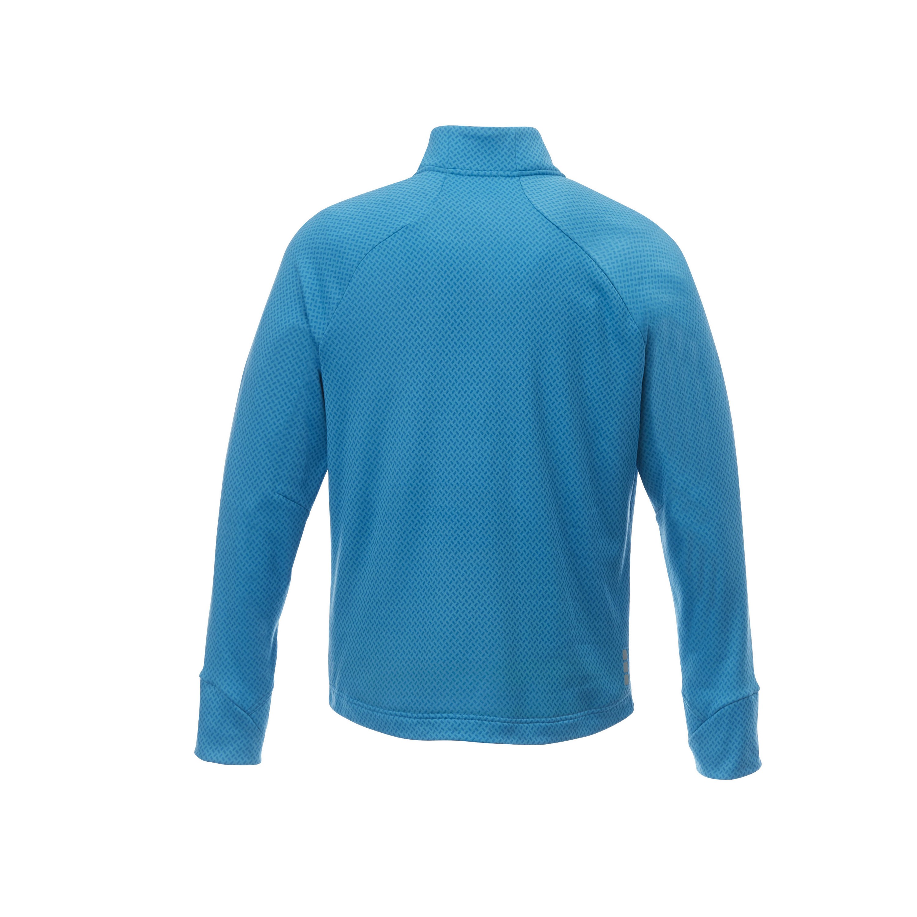 Picture of Men's KIRKWOOD Knit Jacket