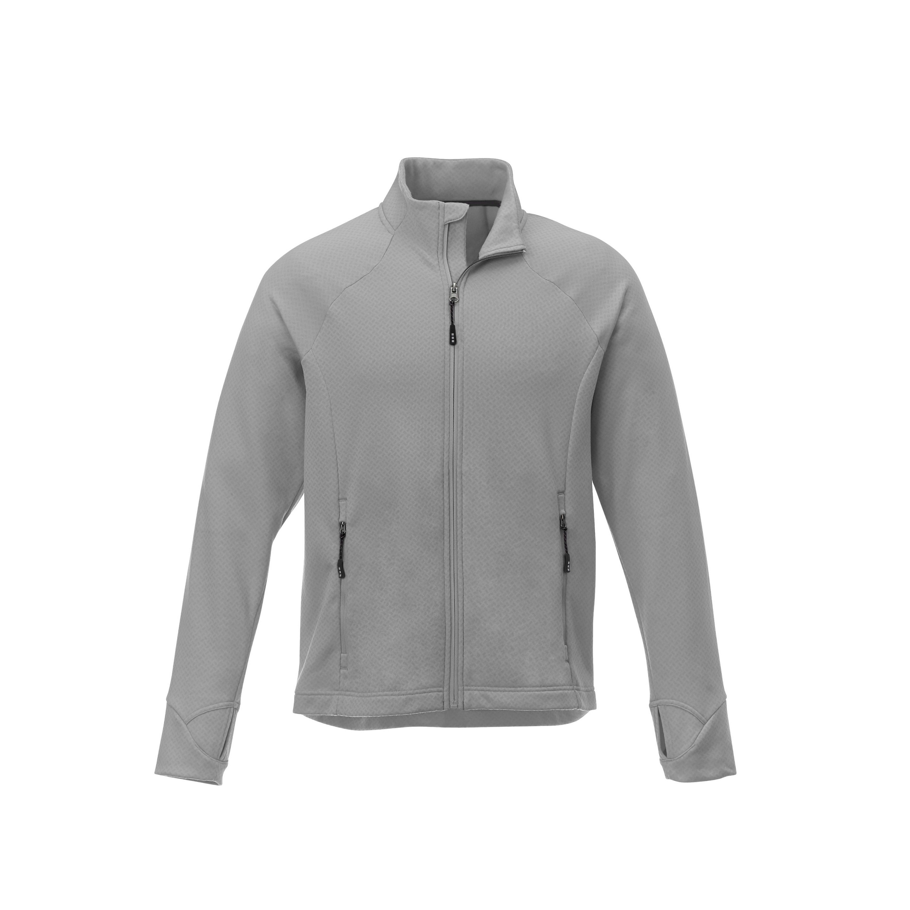 Picture of Men's KIRKWOOD Knit Jacket