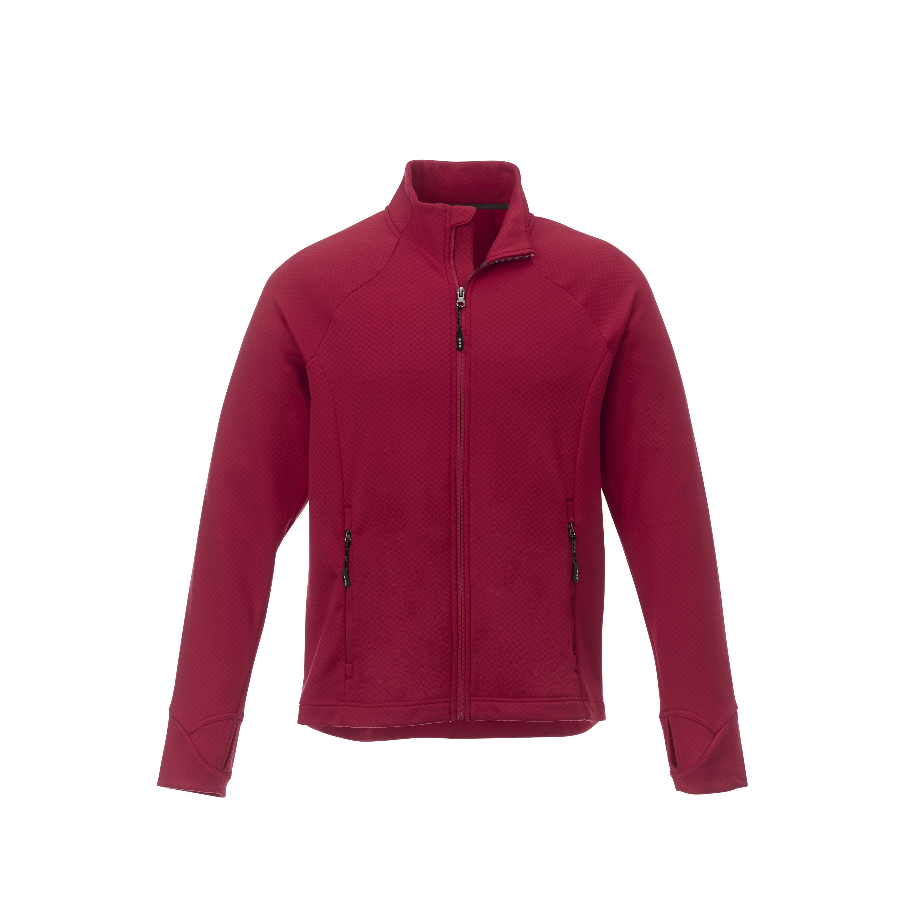 Picture of Men's KIRKWOOD Knit Jacket