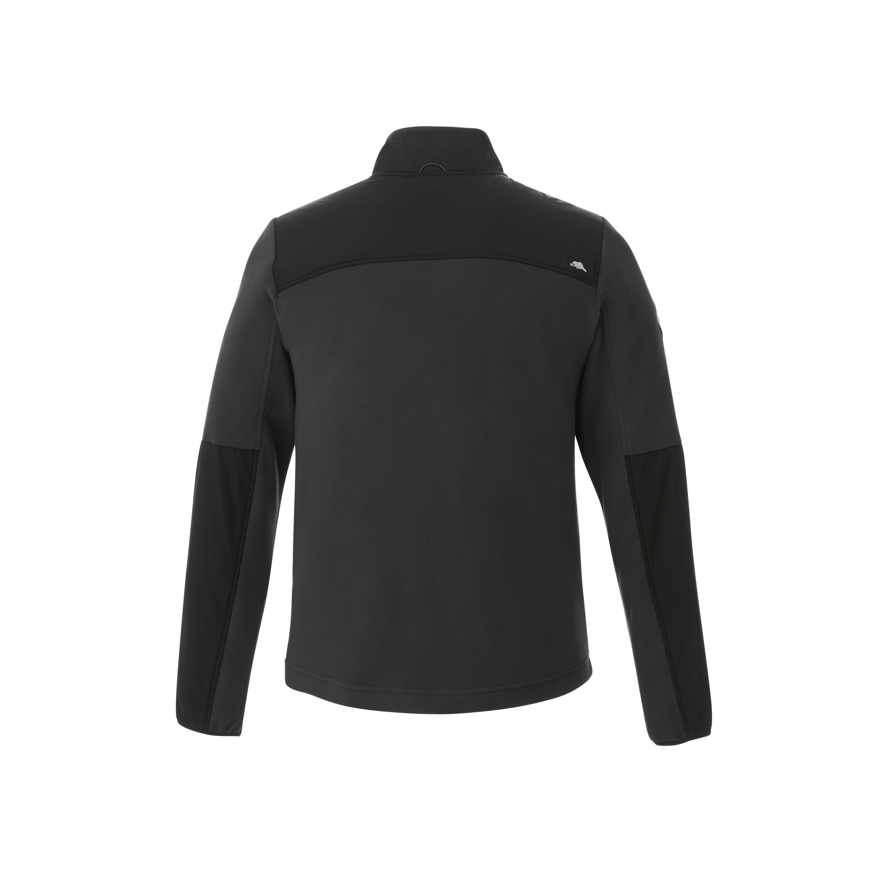 Picture of Men's BRIGGSPOINT Roots73 Lightweight Microfleece Full Zip Jacket