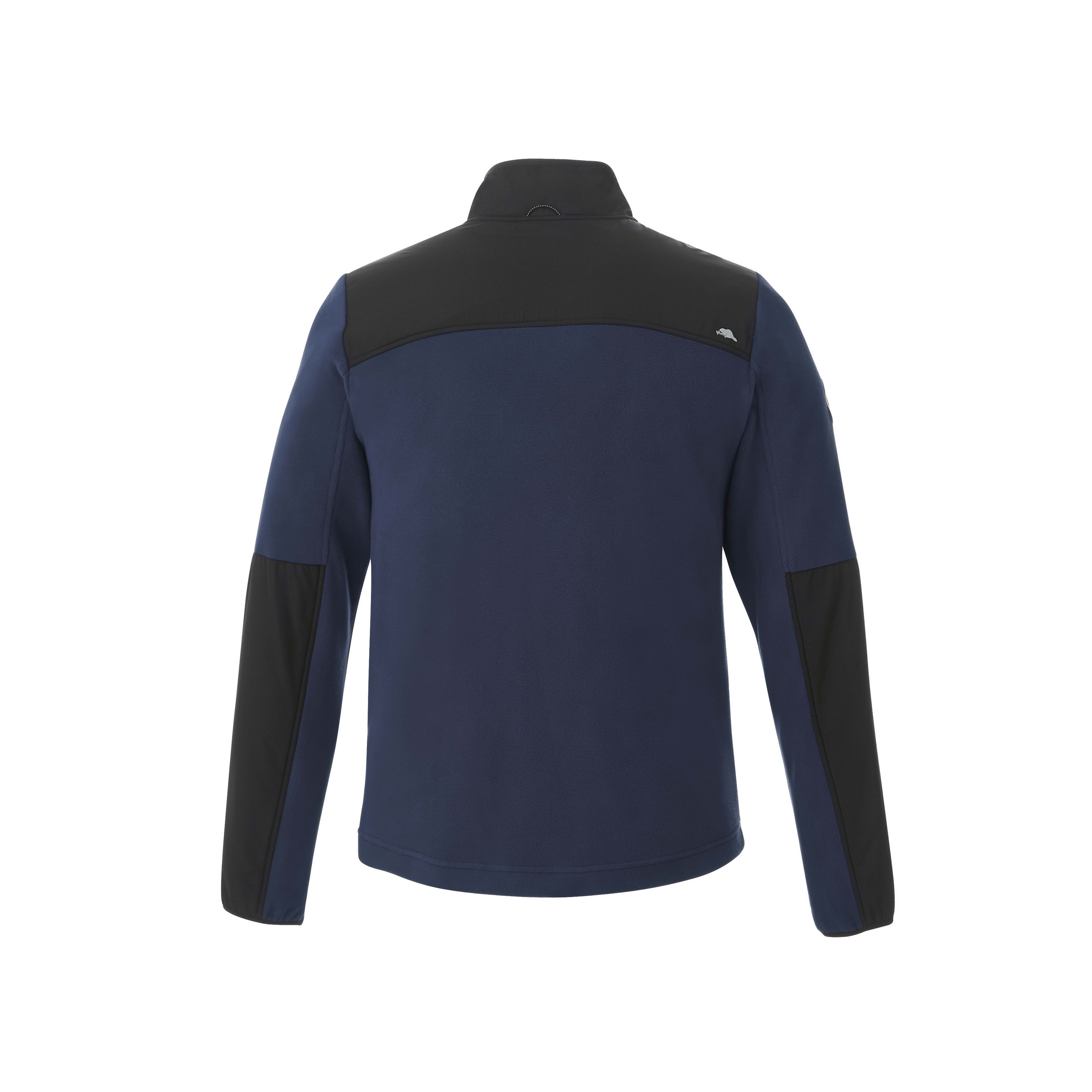 Picture of Men's BRIGGSPOINT Roots73 Lightweight Microfleece Full Zip Jacket