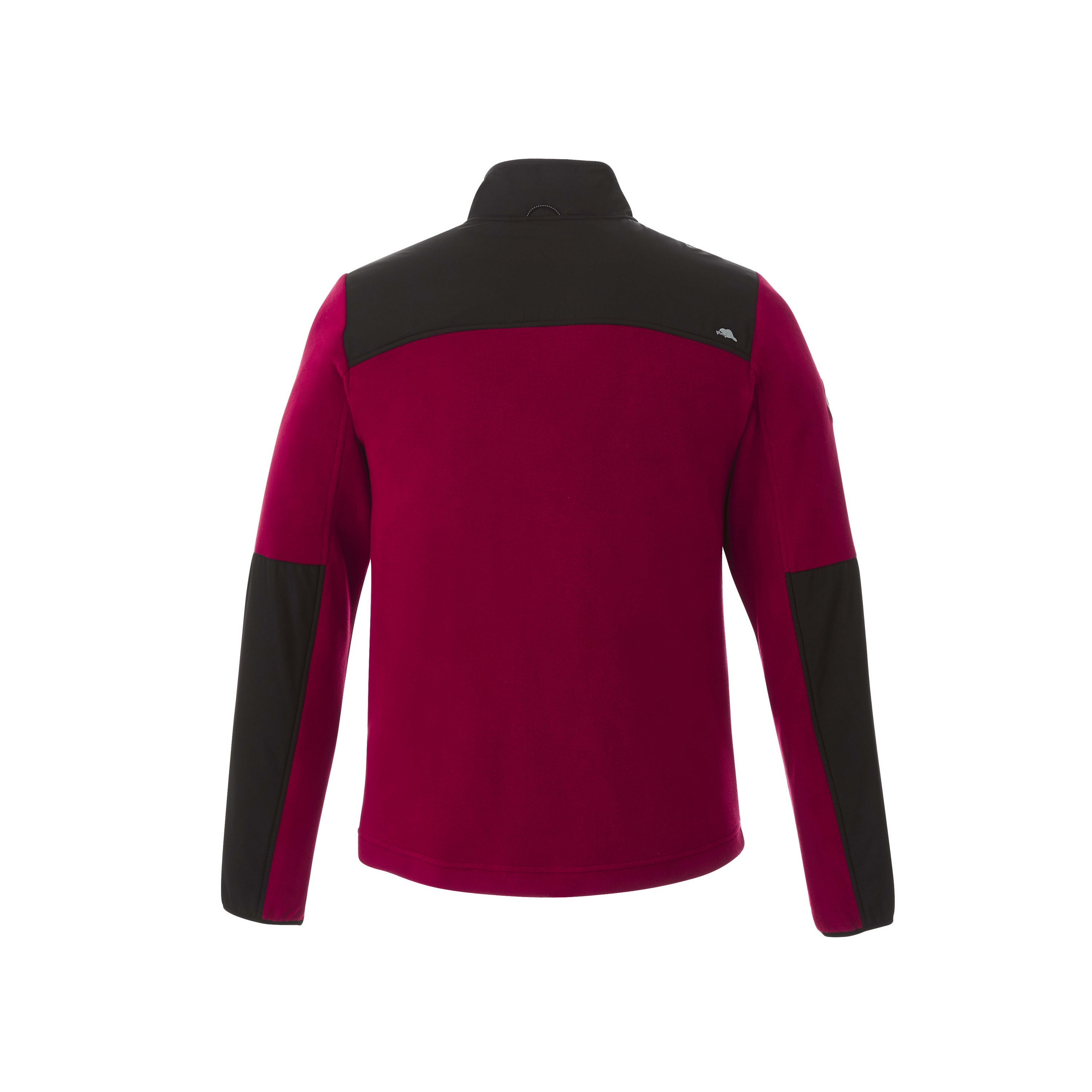 Picture of Men's BRIGGSPOINT Roots73 Lightweight Microfleece Full Zip Jacket