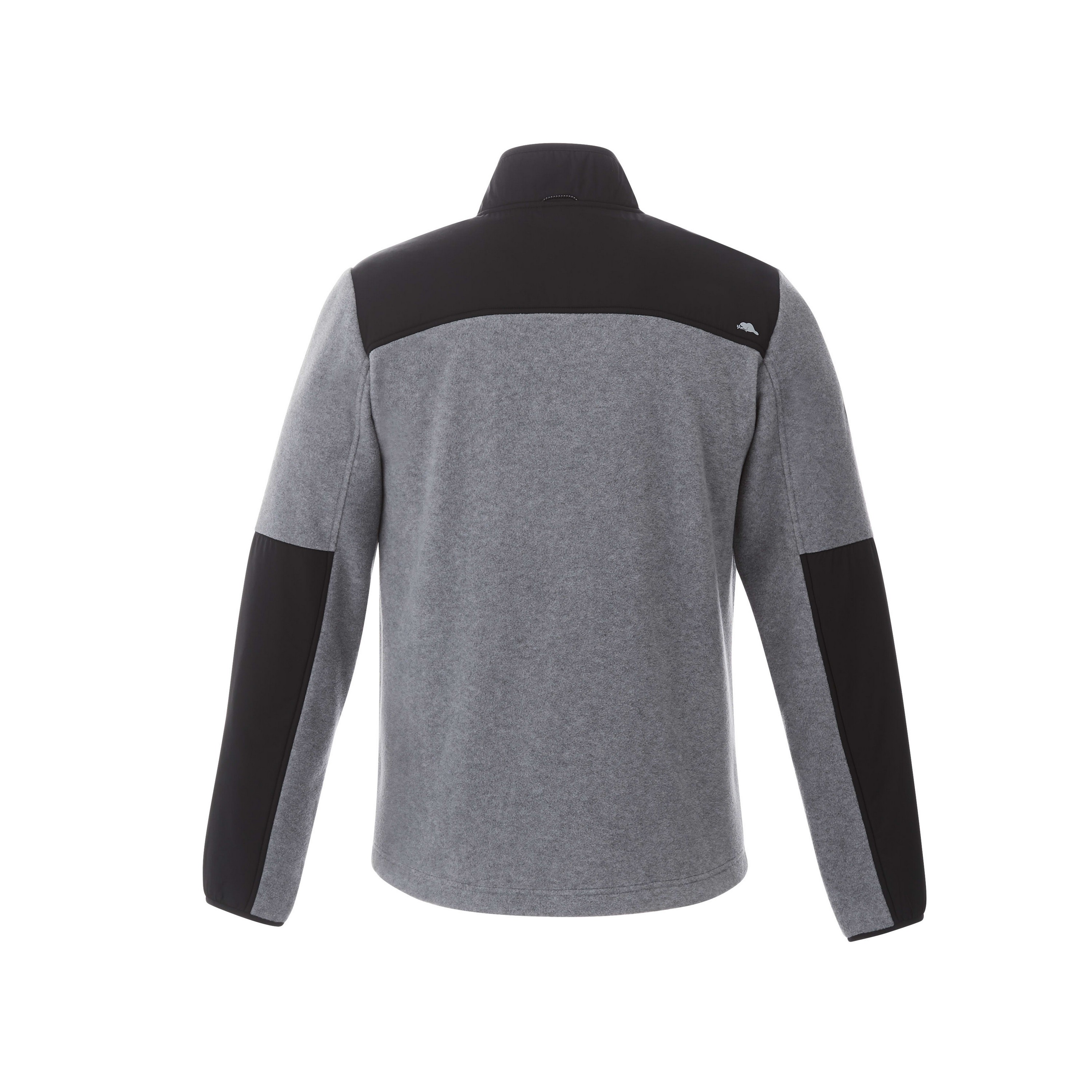 Picture of Men's BRIGGSPOINT Roots73 Lightweight Microfleece Full Zip Jacket