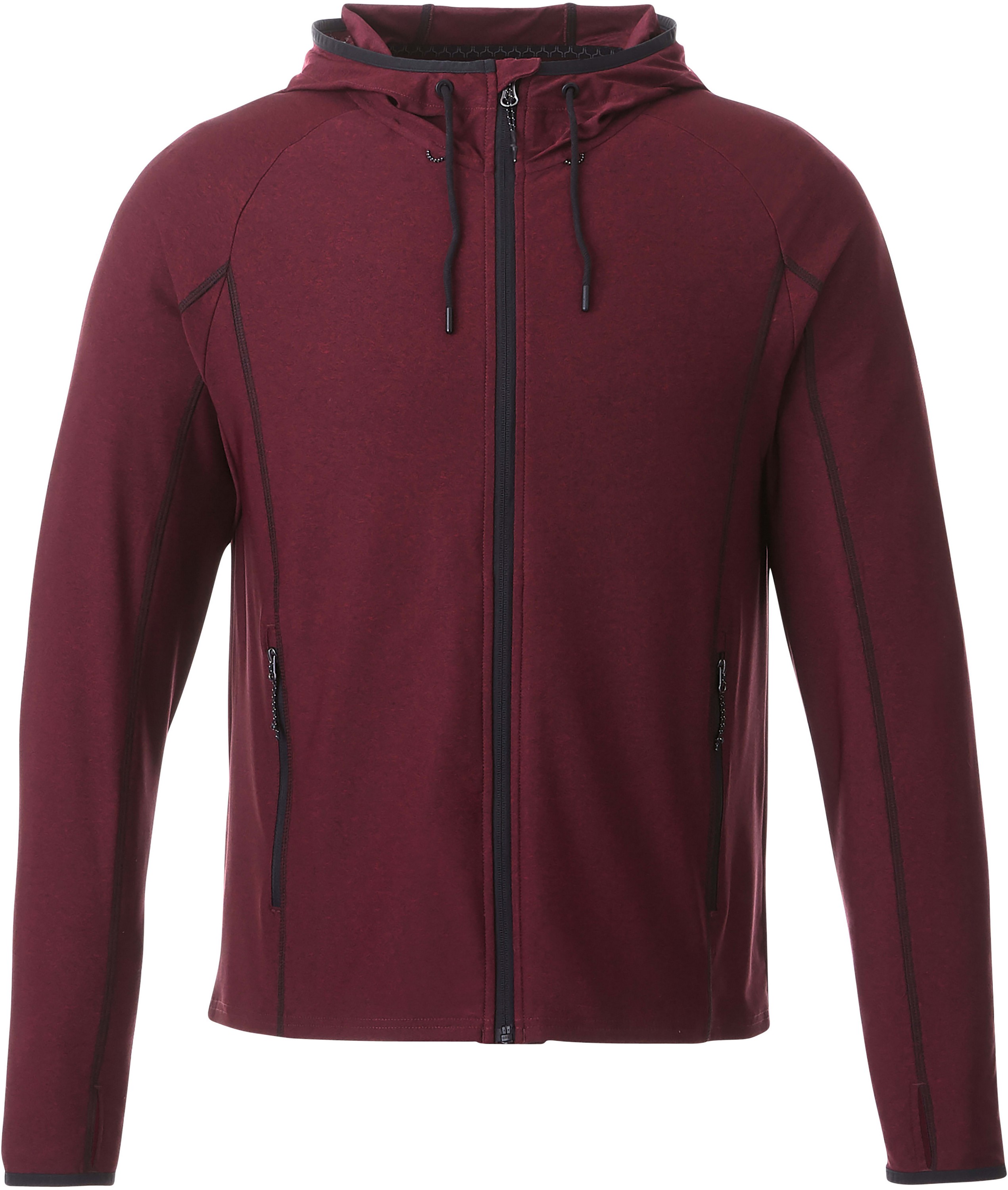 Picture of M-KAISER Knit Jacket