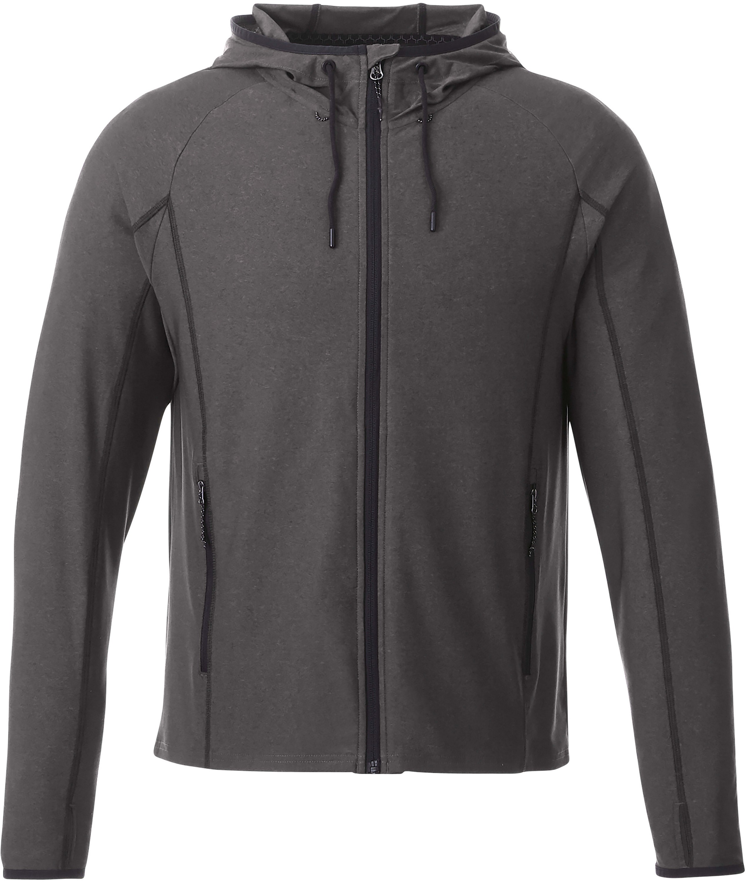 Picture of M-KAISER Knit Jacket