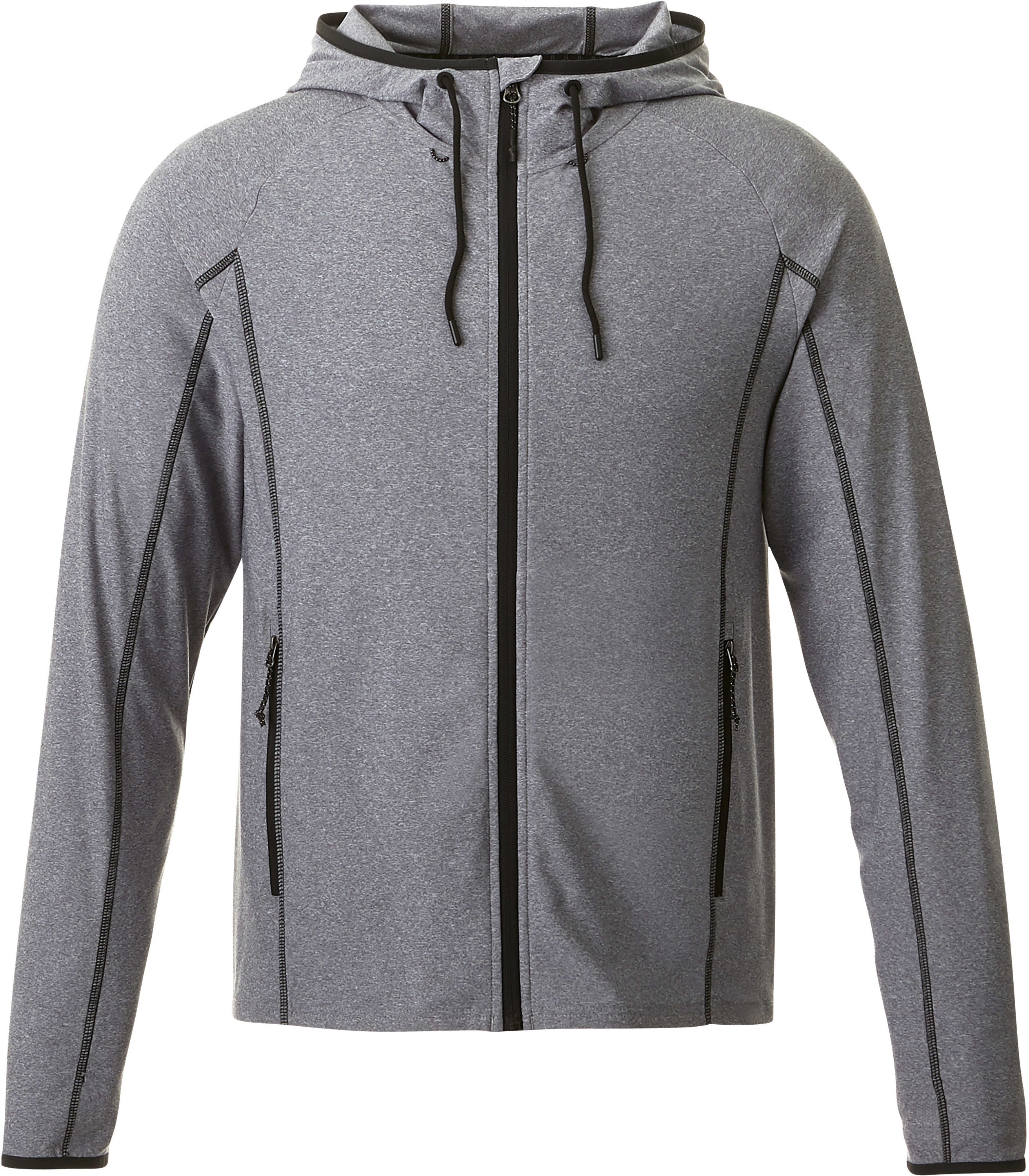 Picture of M-KAISER Knit Jacket