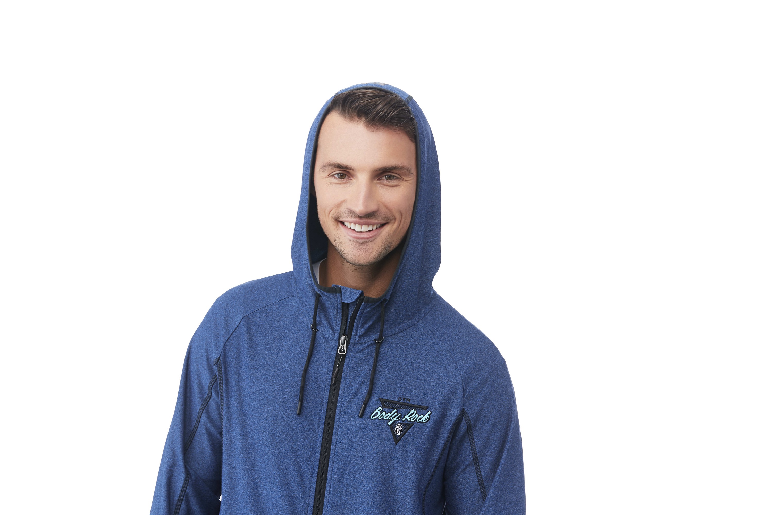 Picture of M-KAISER Knit Jacket