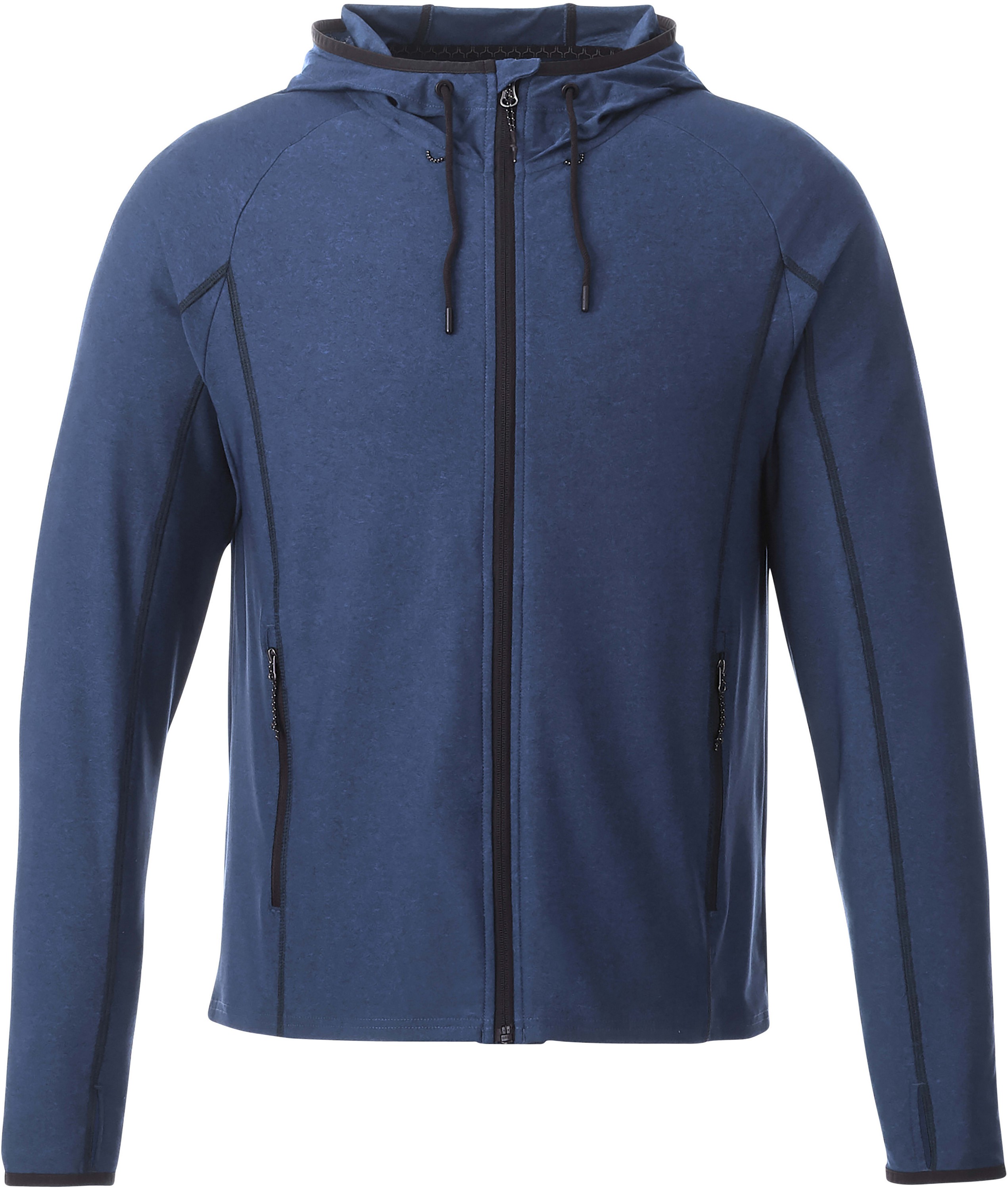 Picture of M-KAISER Knit Jacket