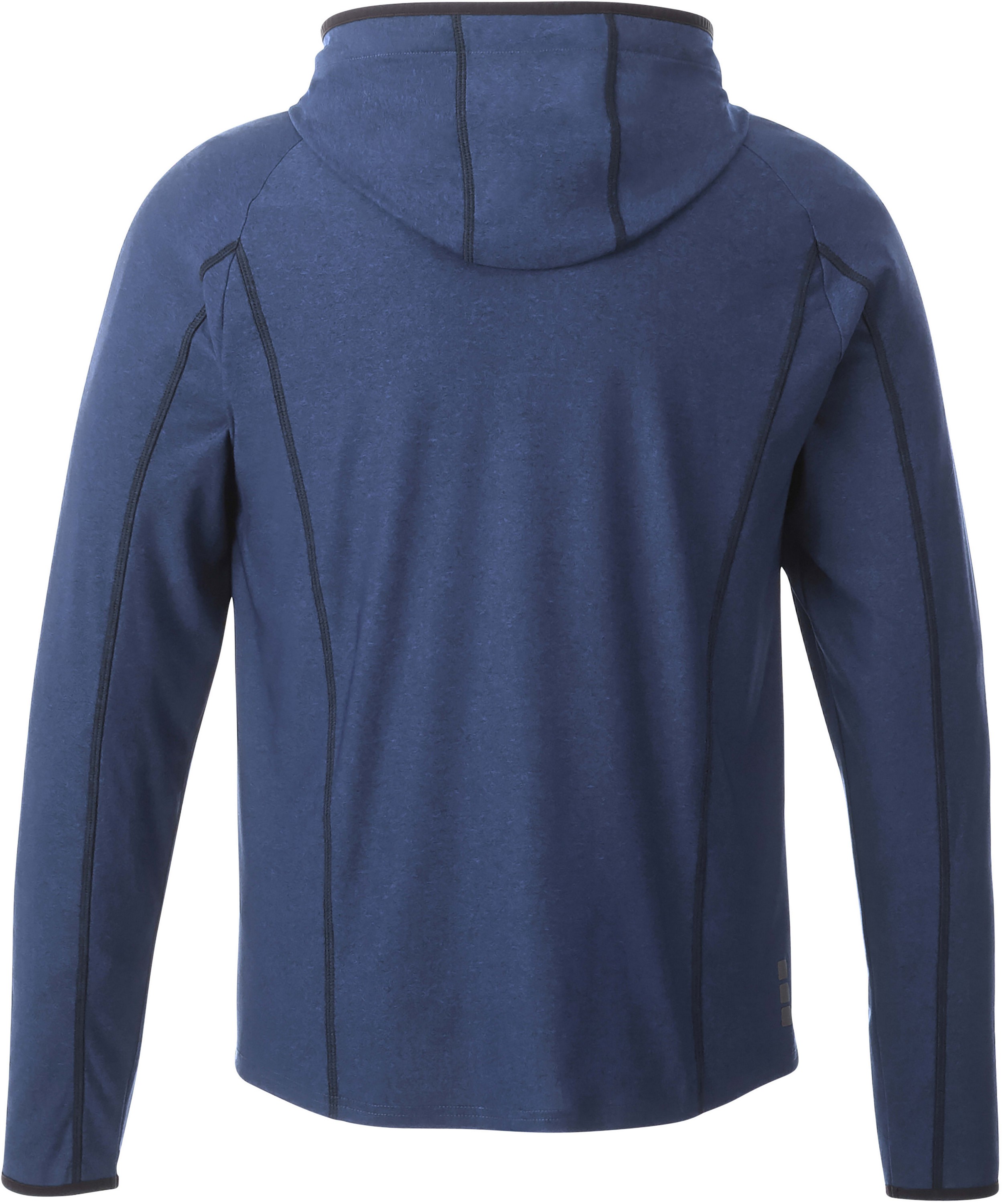 Picture of M-KAISER Knit Jacket