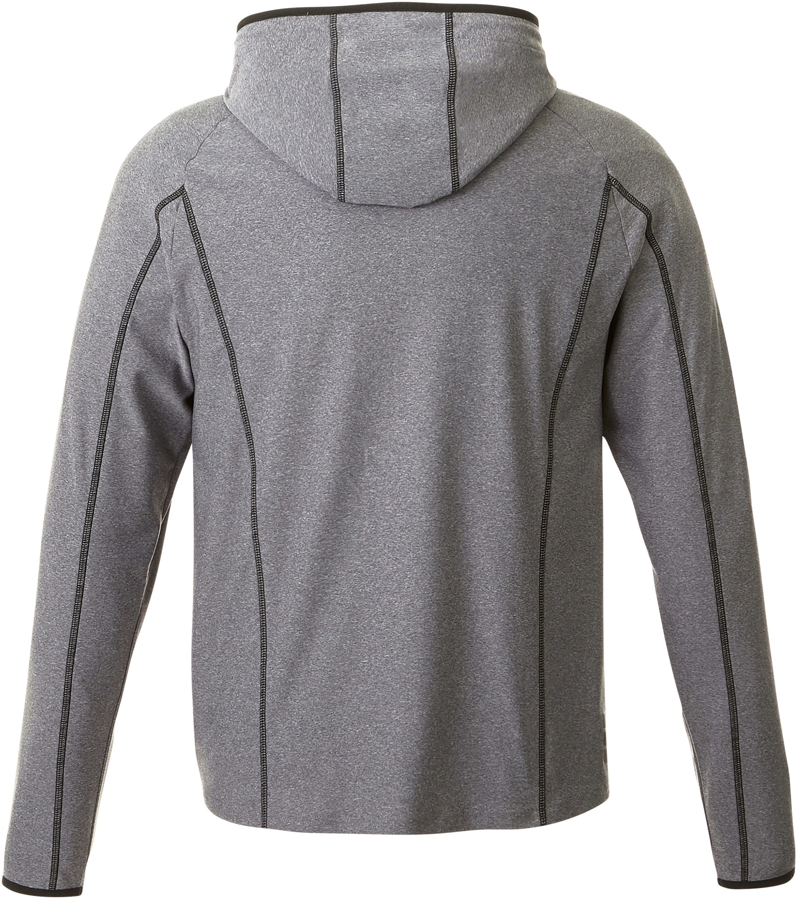 Picture of M-KAISER Knit Jacket
