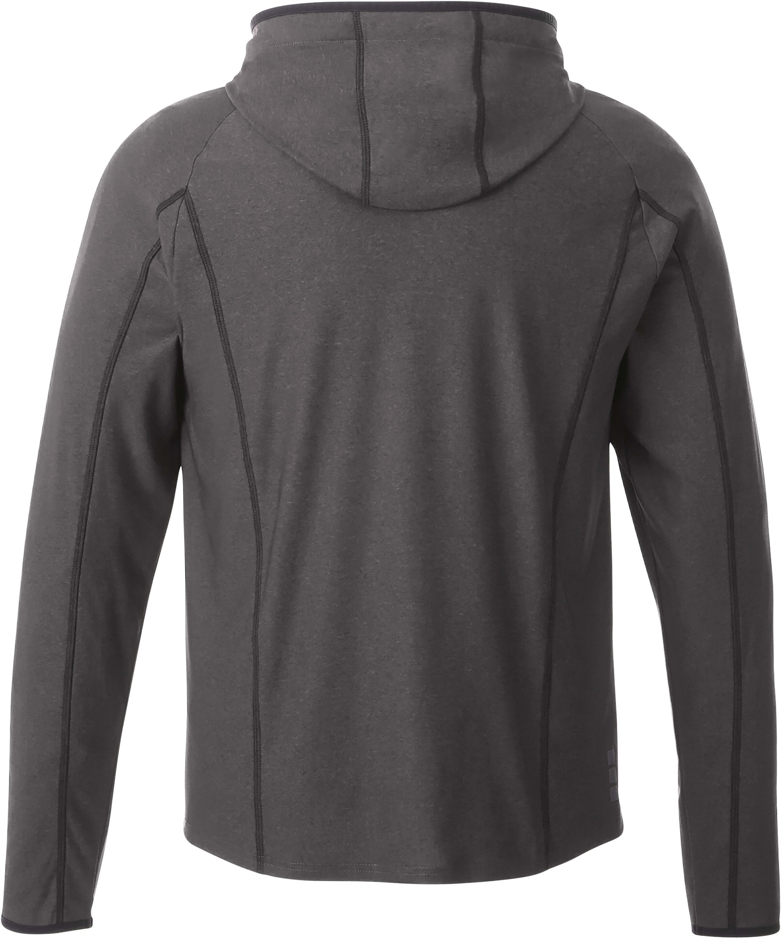 Picture of M-KAISER Knit Jacket