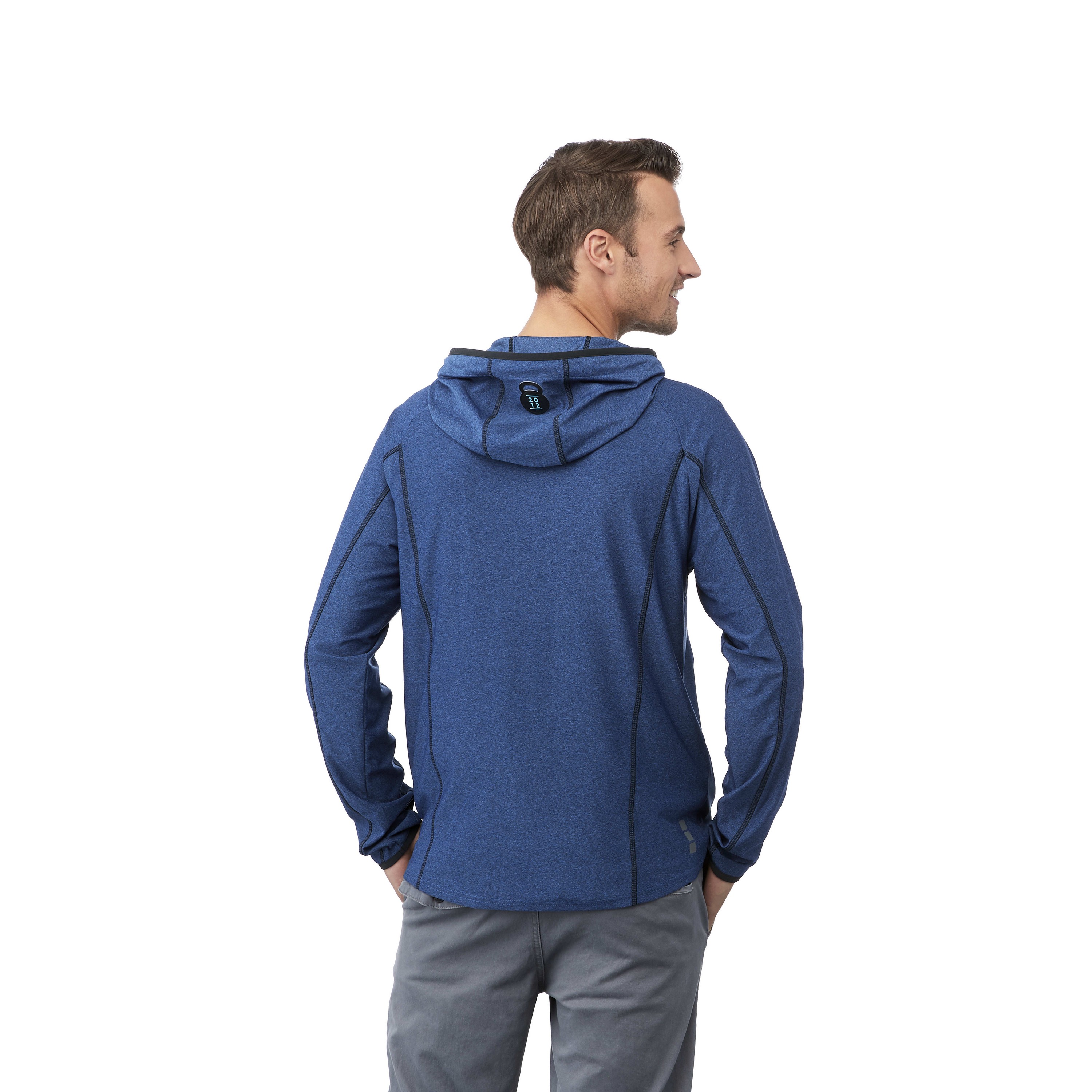 Picture of M-KAISER Knit Jacket