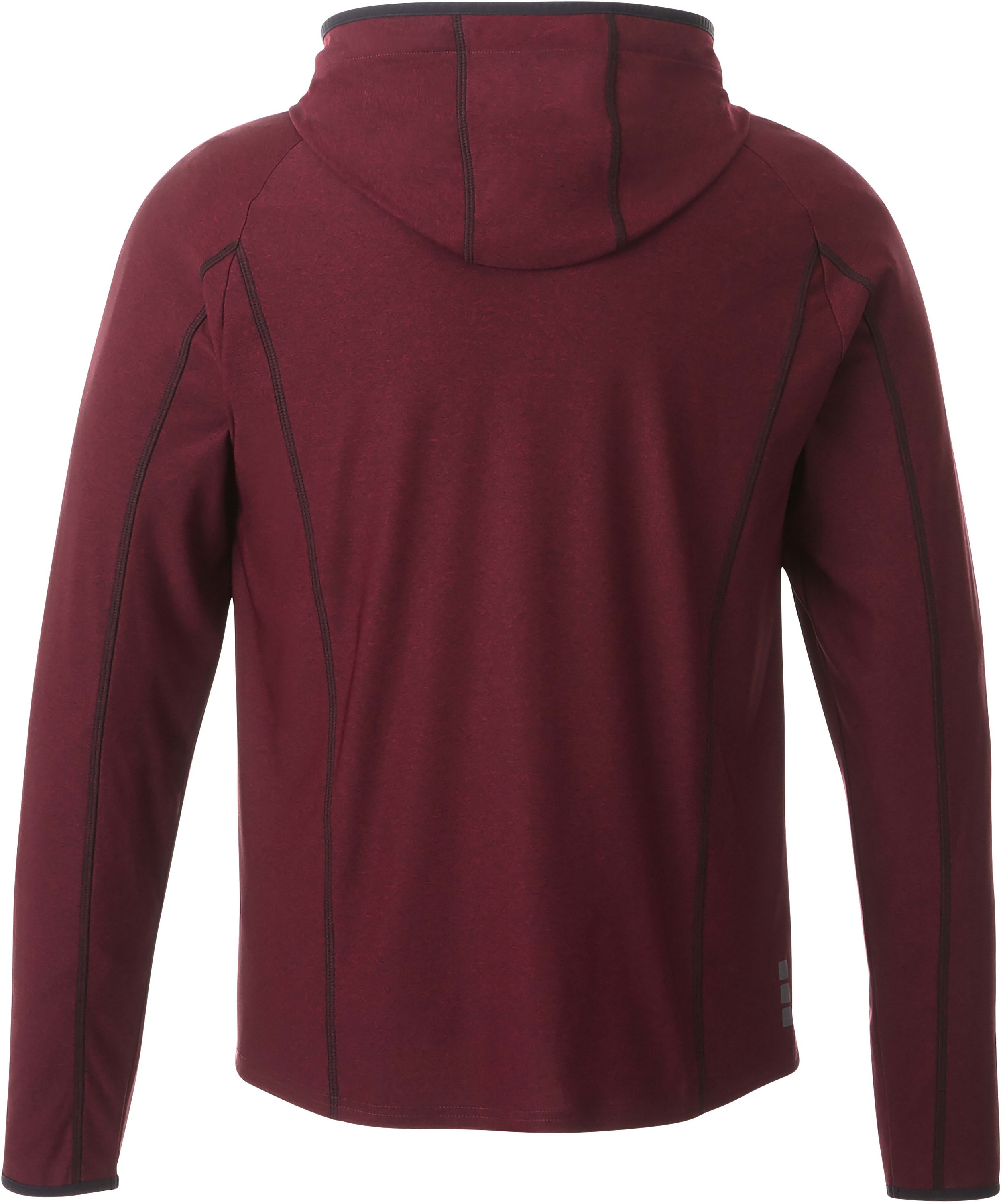 Picture of M-KAISER Knit Jacket