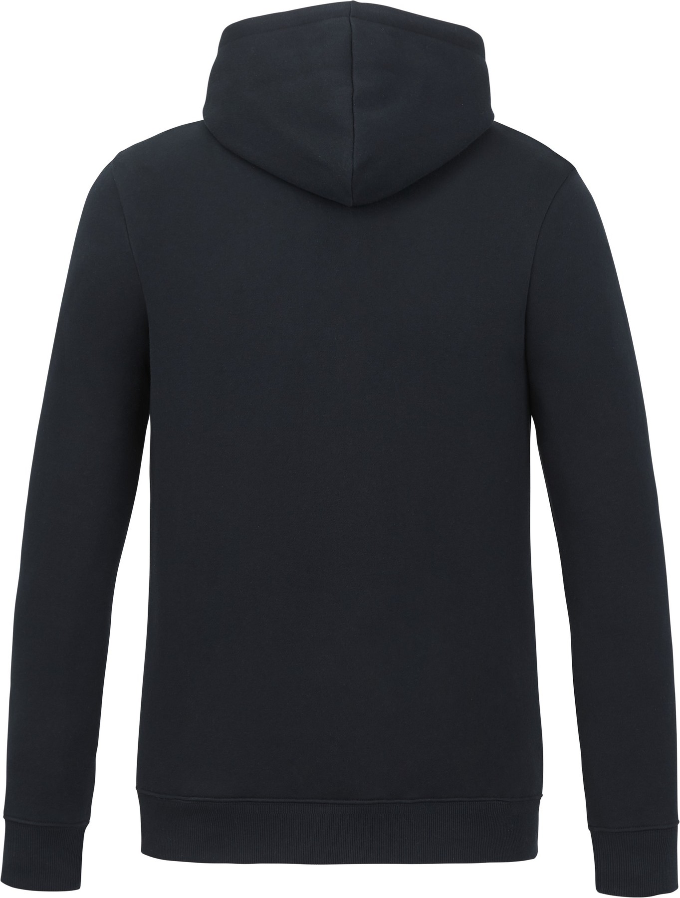 Picture of Men's tentree Space Dye Classic Fleece Hoodie