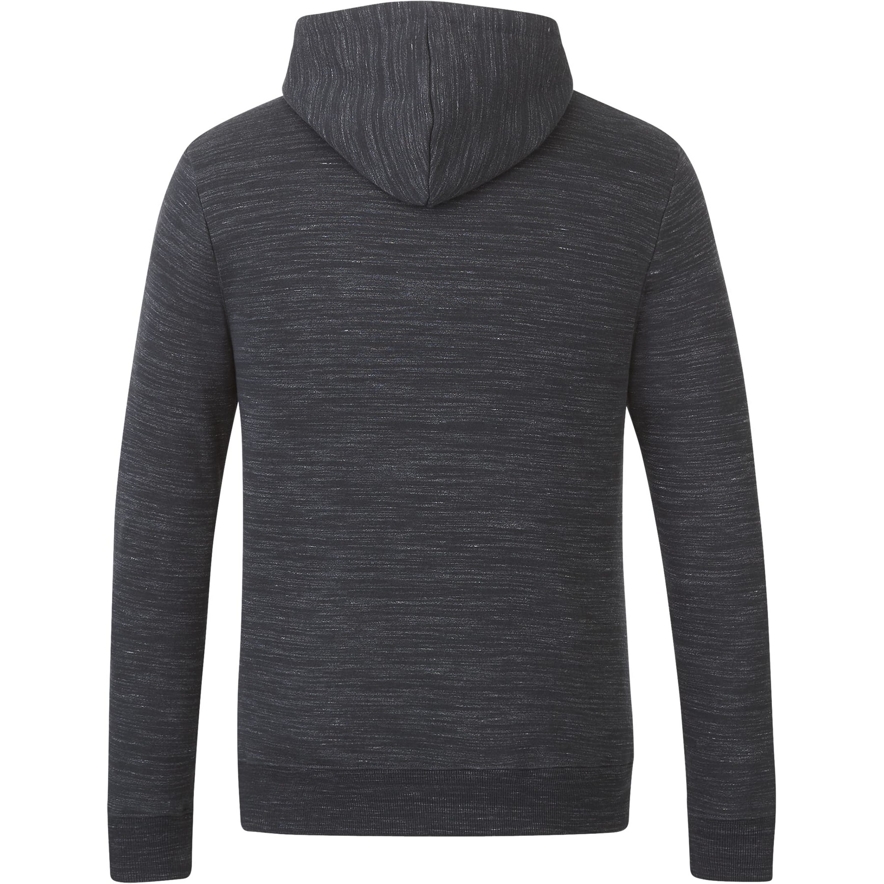 Picture of Men's tentree Space Dye Classic Fleece Hoodie
